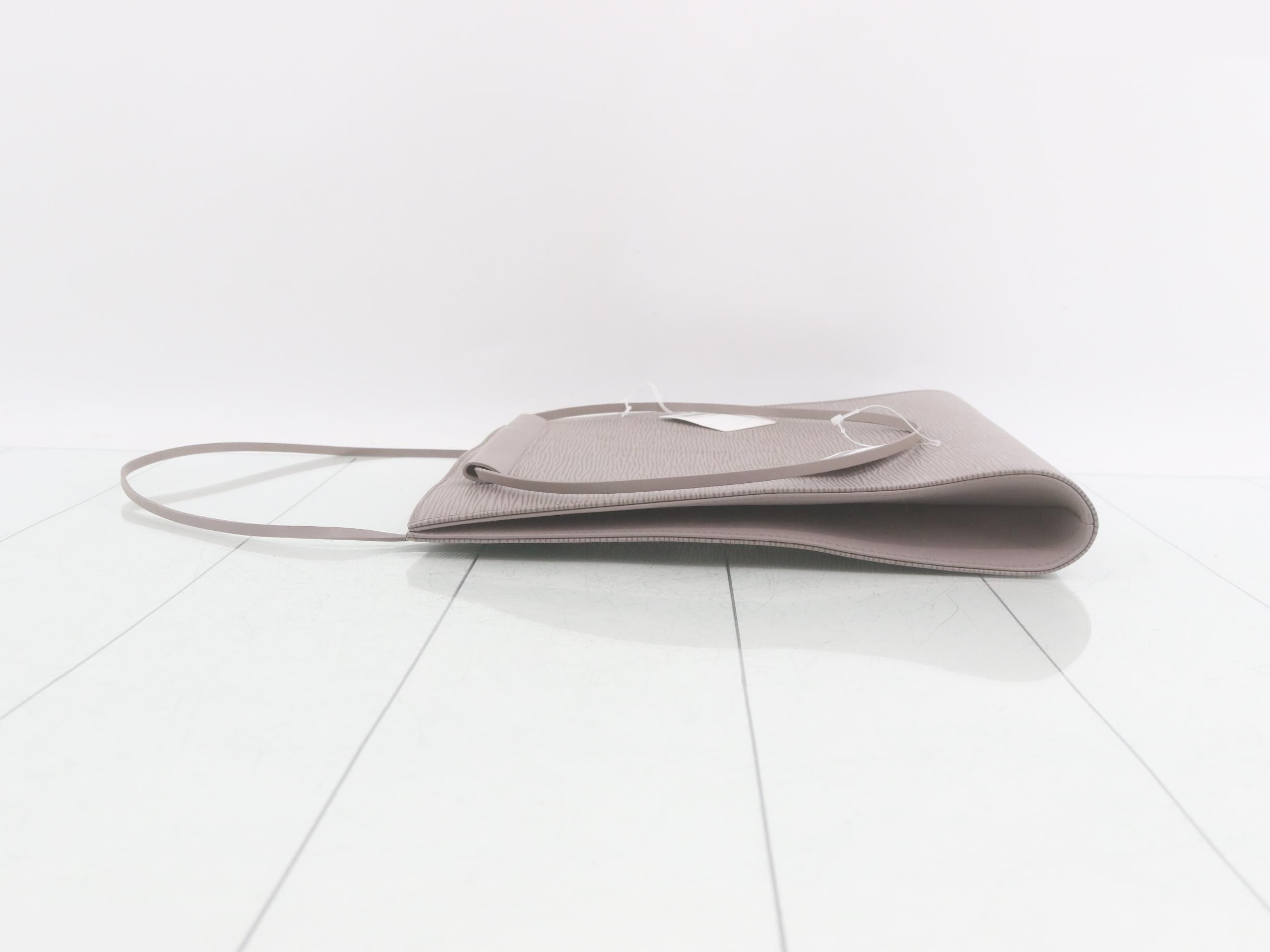 Epi Shoulder Bag — view 4