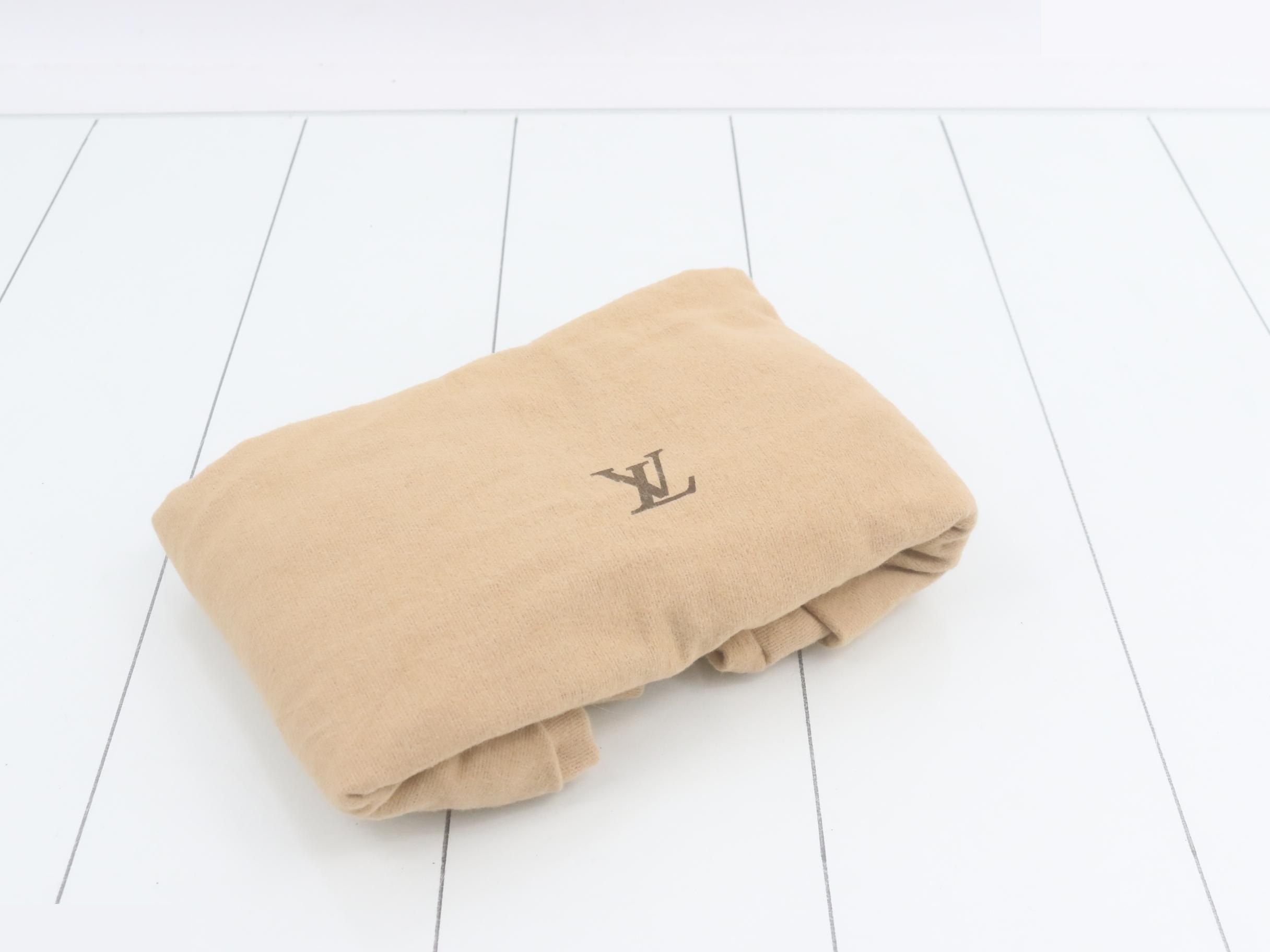 Epi Shoulder Bag — view 7