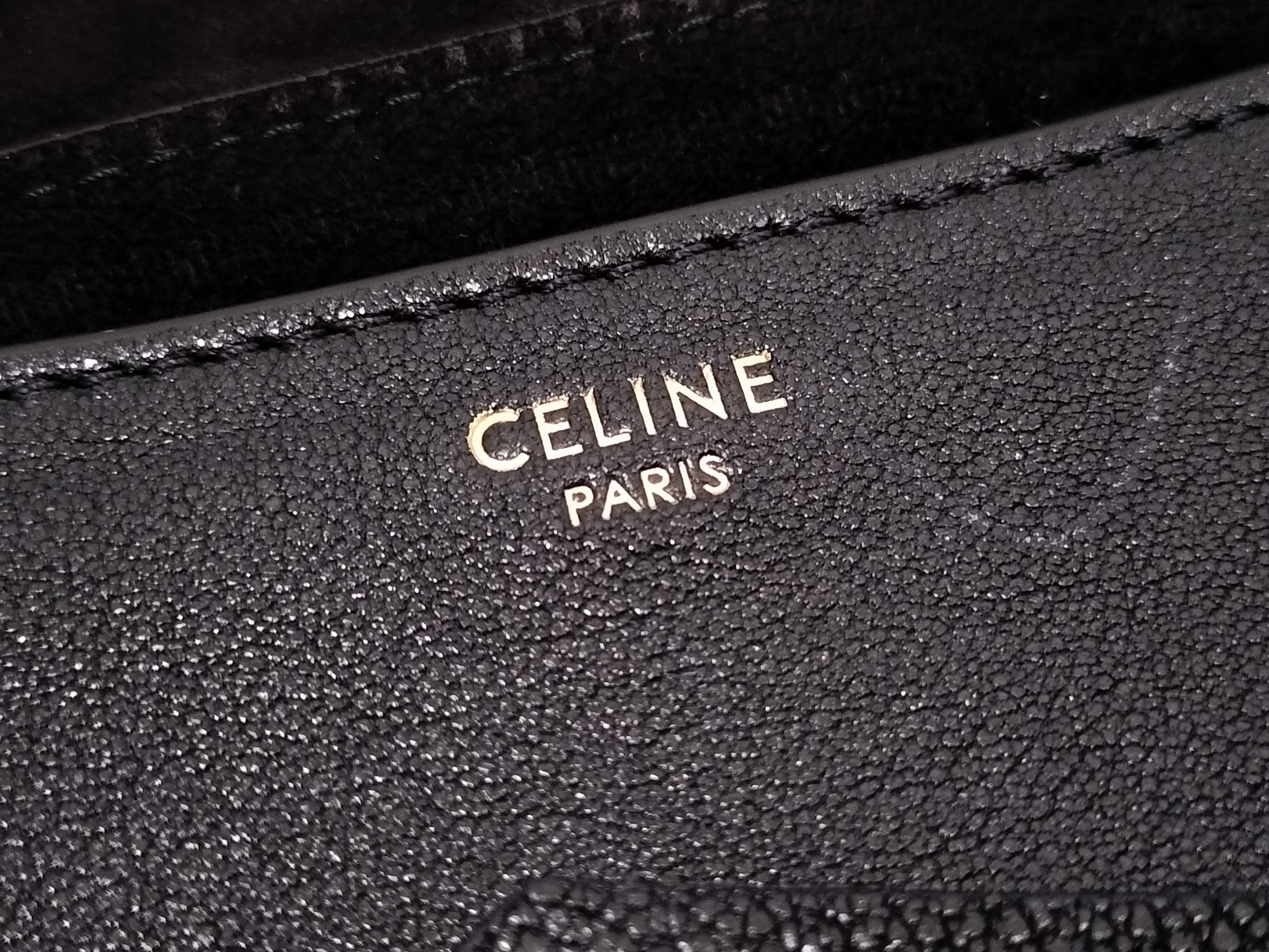 Half Moon Mini Bag Shoulder Bag — view 11