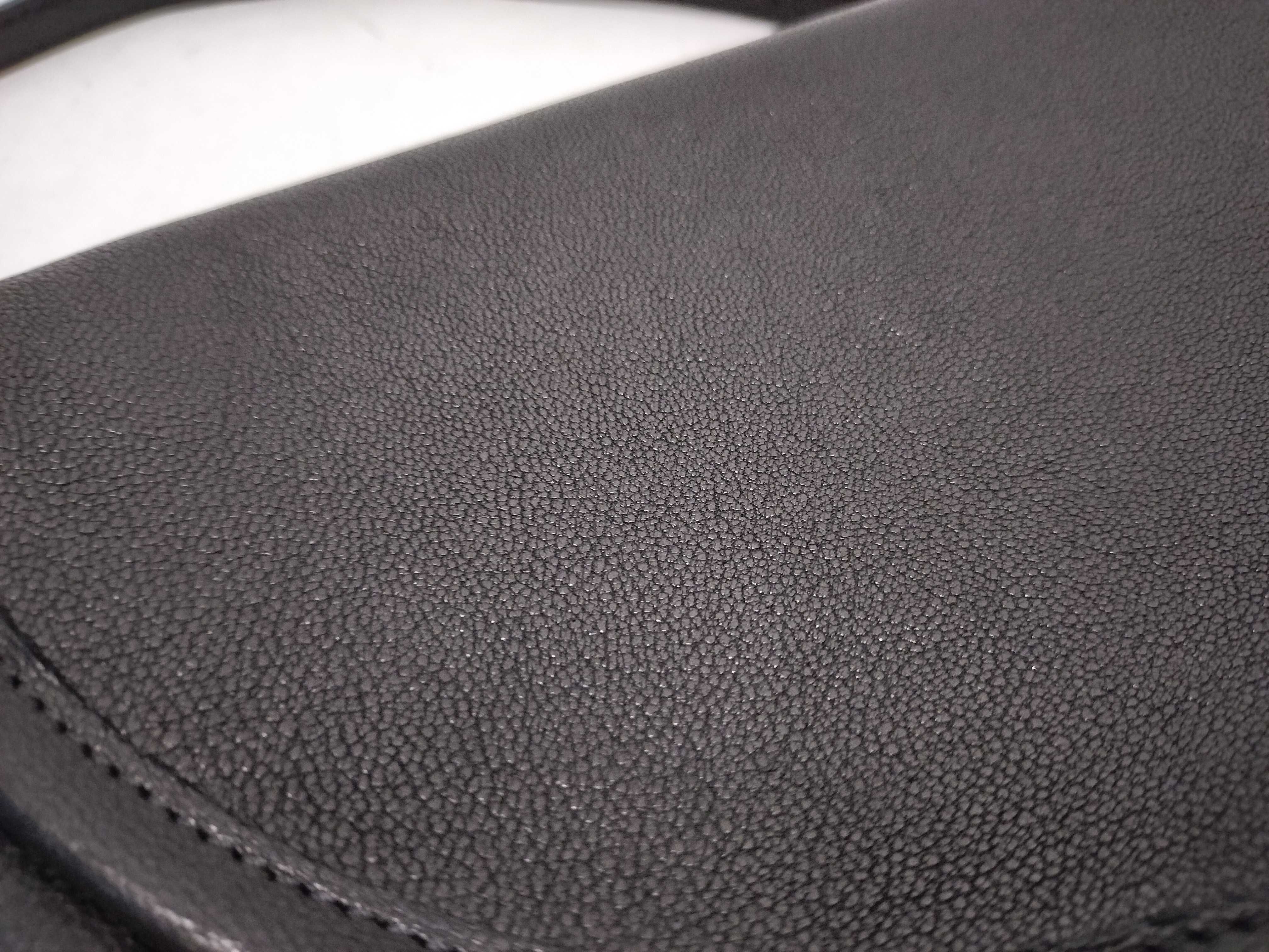 Half Moon Mini Bag Shoulder Bag — view 15