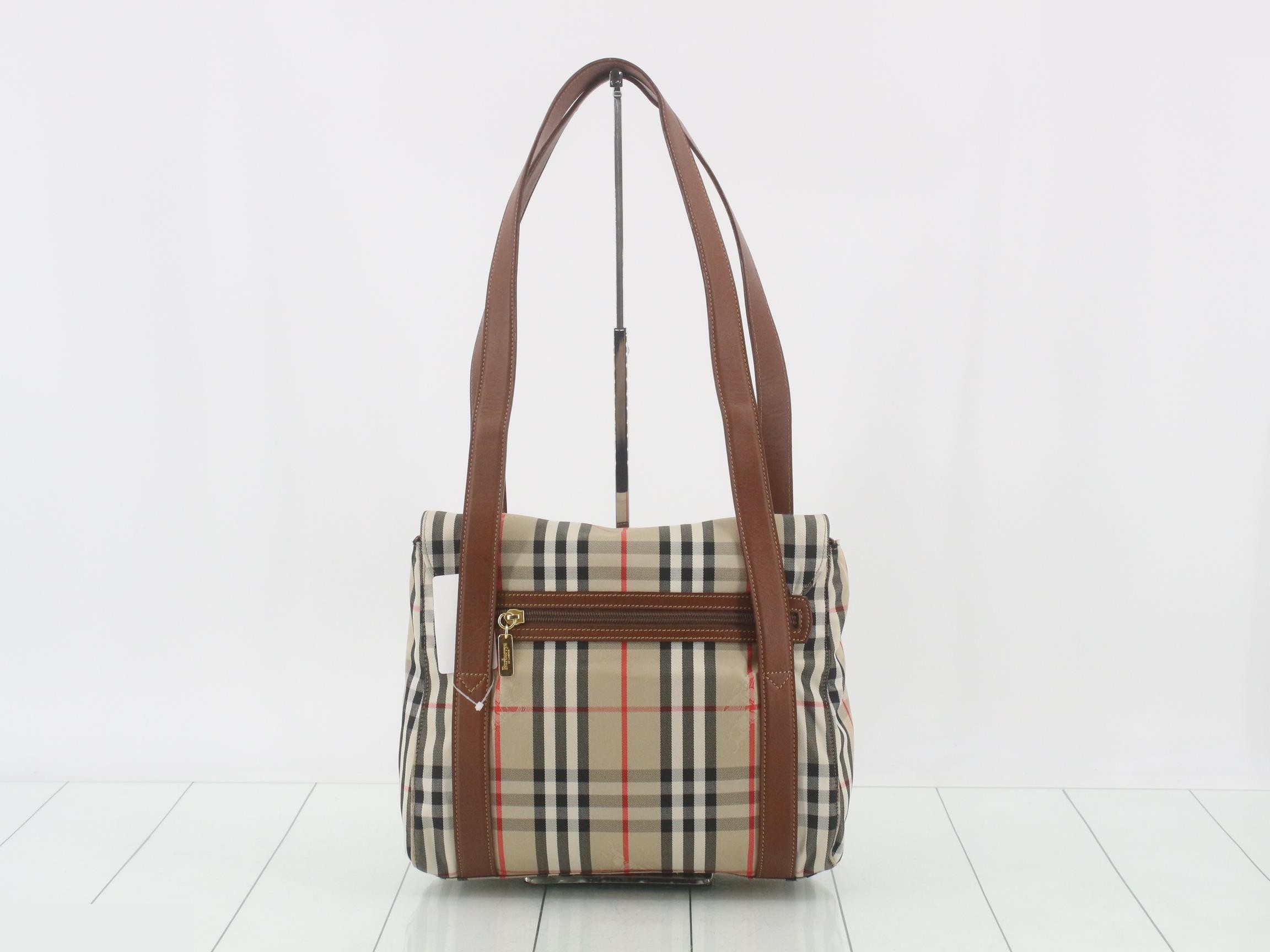 Other lines: Bags and shoulder bags — view 2