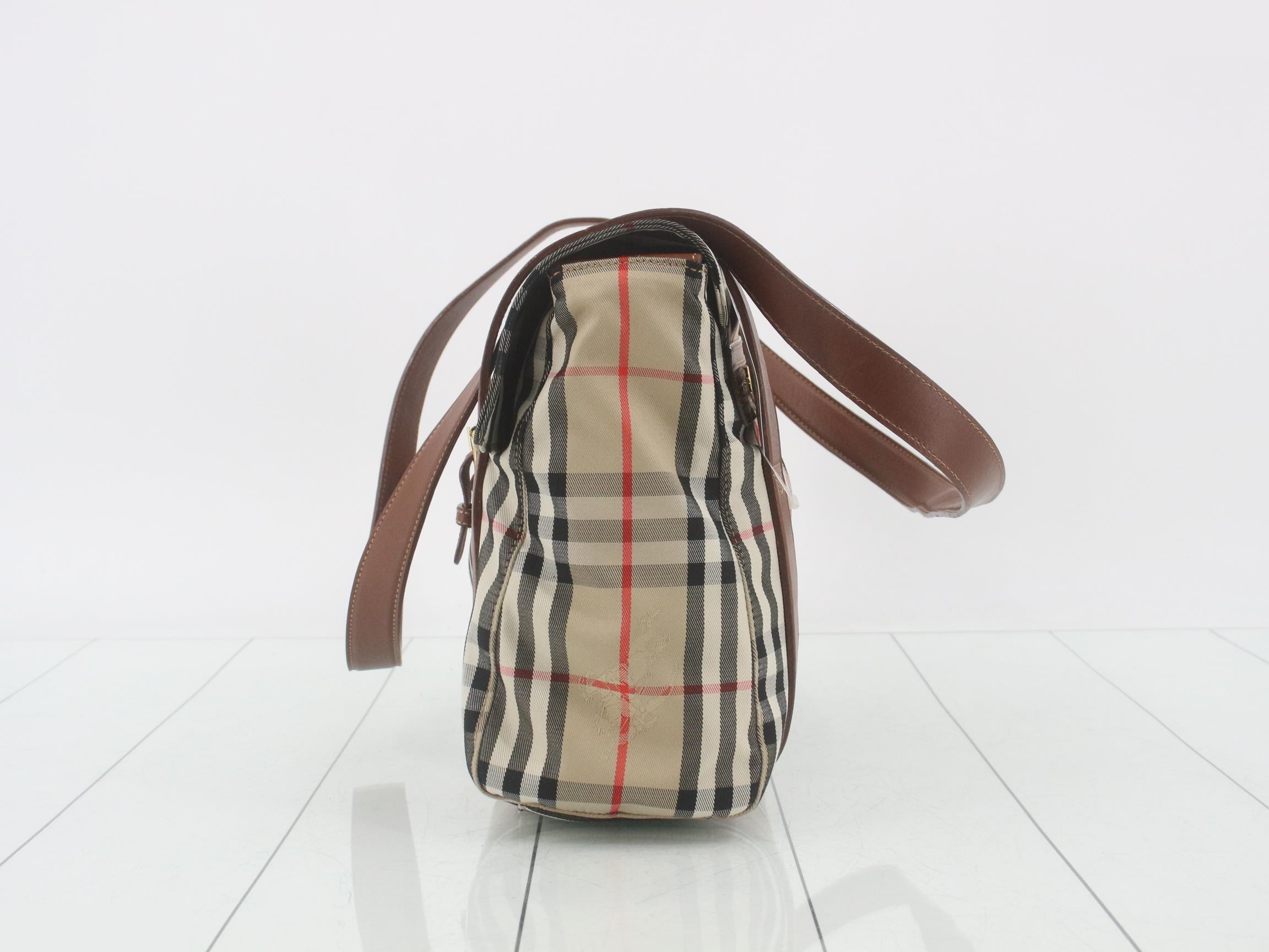 Other lines: Bags and shoulder bags — view 3