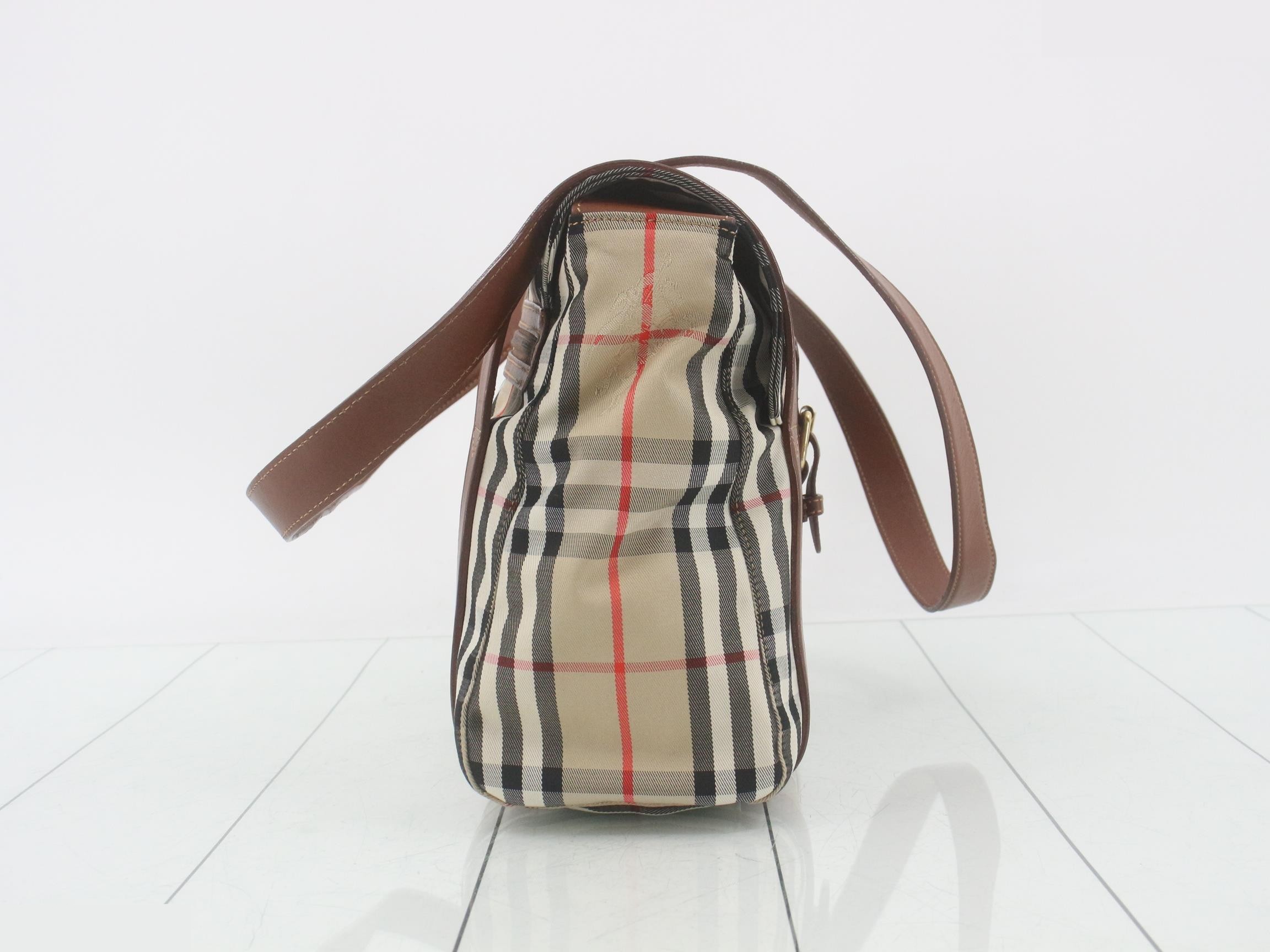 Other lines: Bags and shoulder bags — view 4