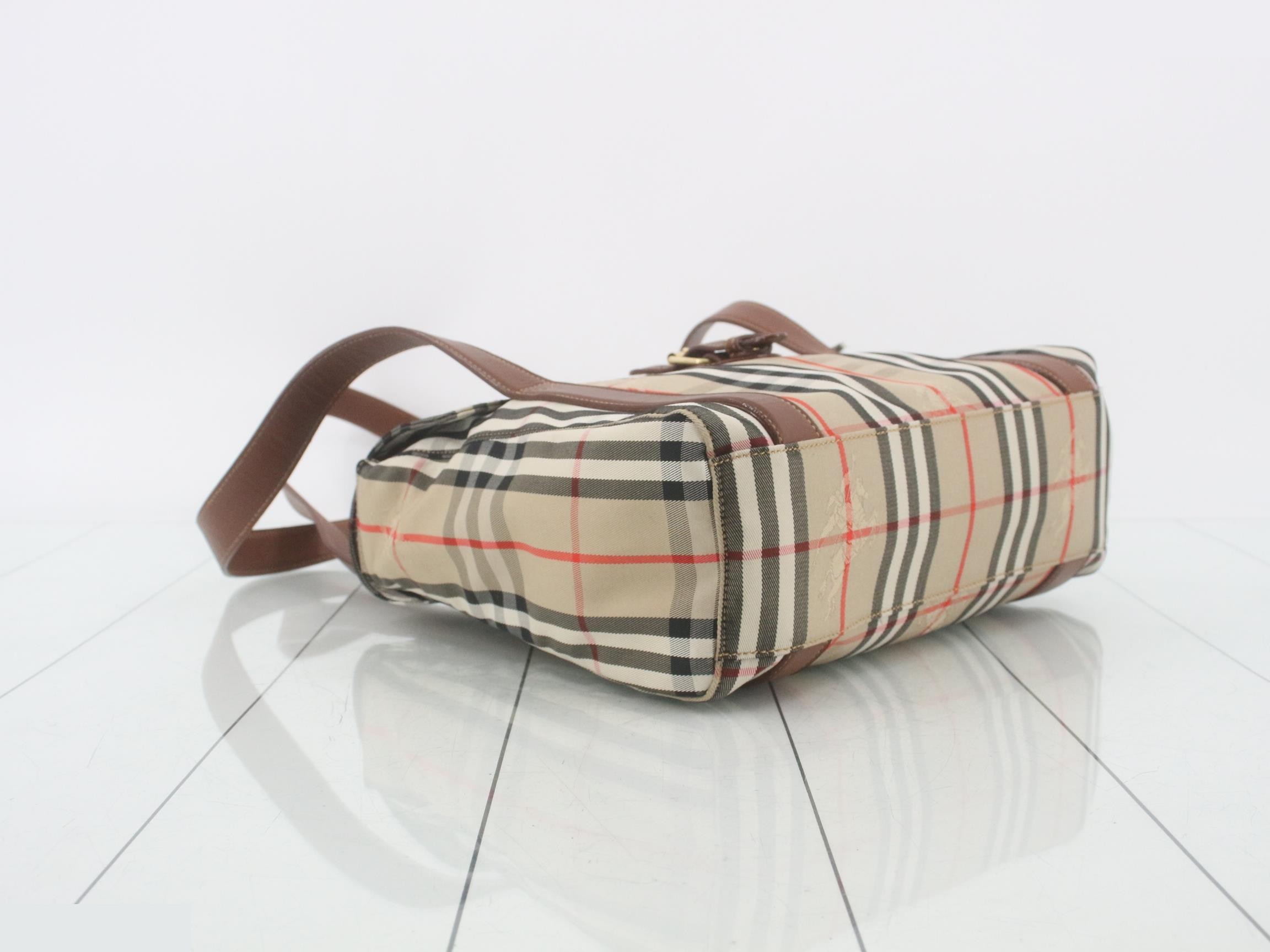 Other lines: Bags and shoulder bags — view 5