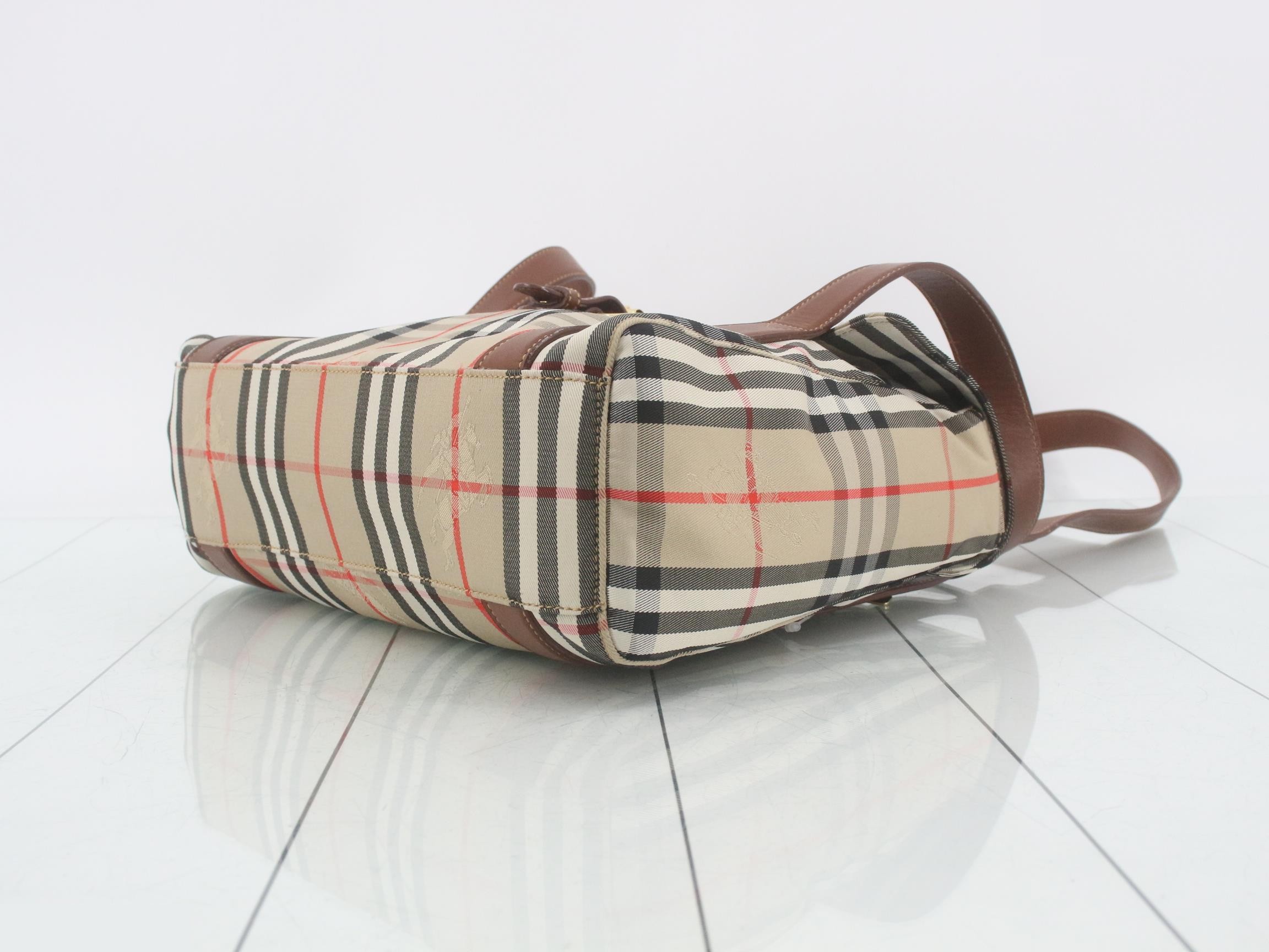 Other lines: Bags and shoulder bags — view 6