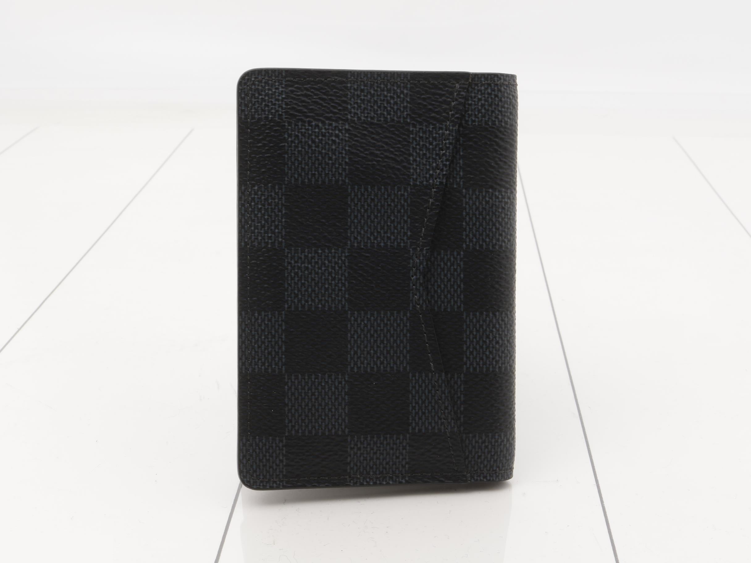 organizer — view 2
