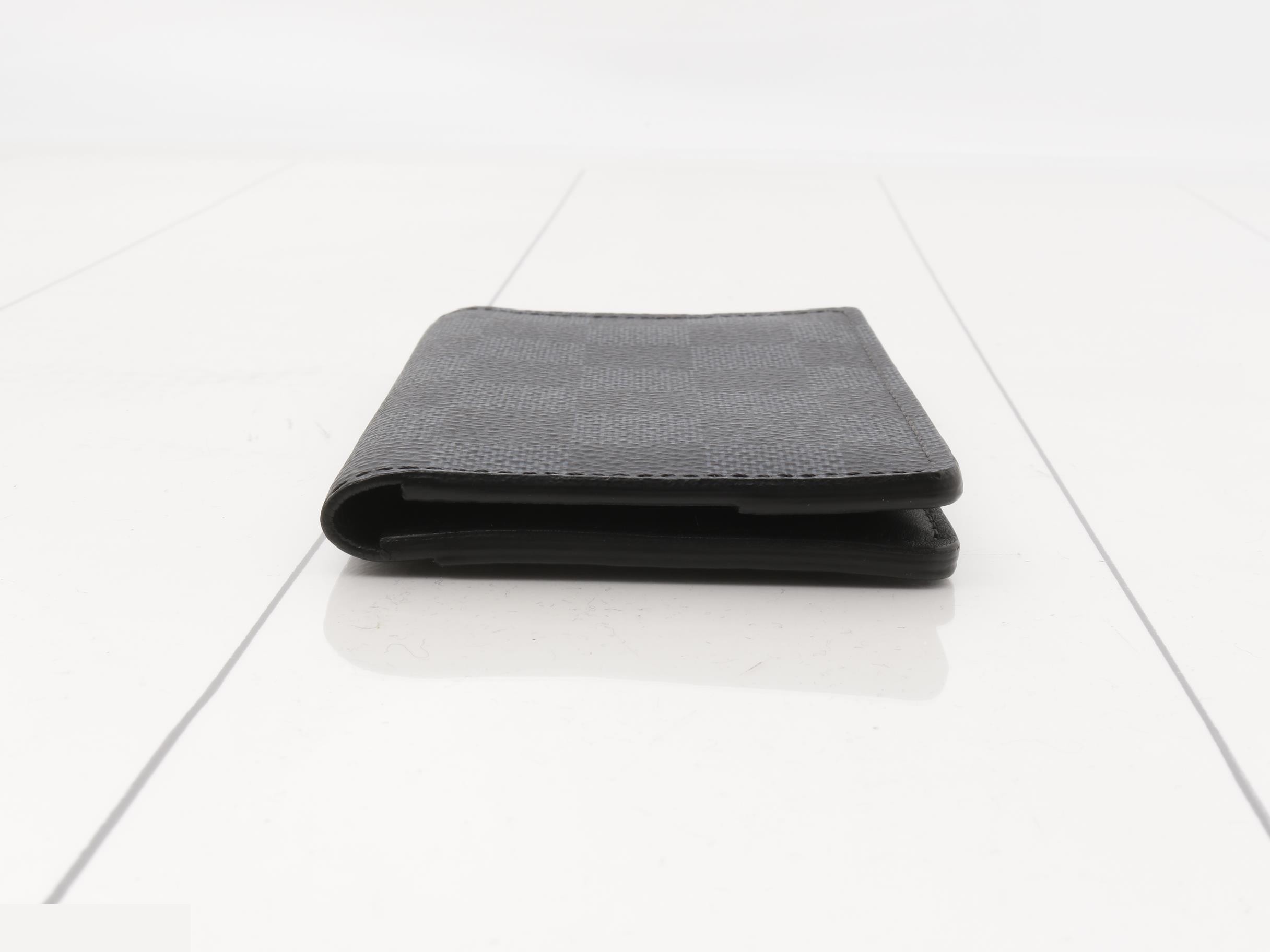 organizer — view 3