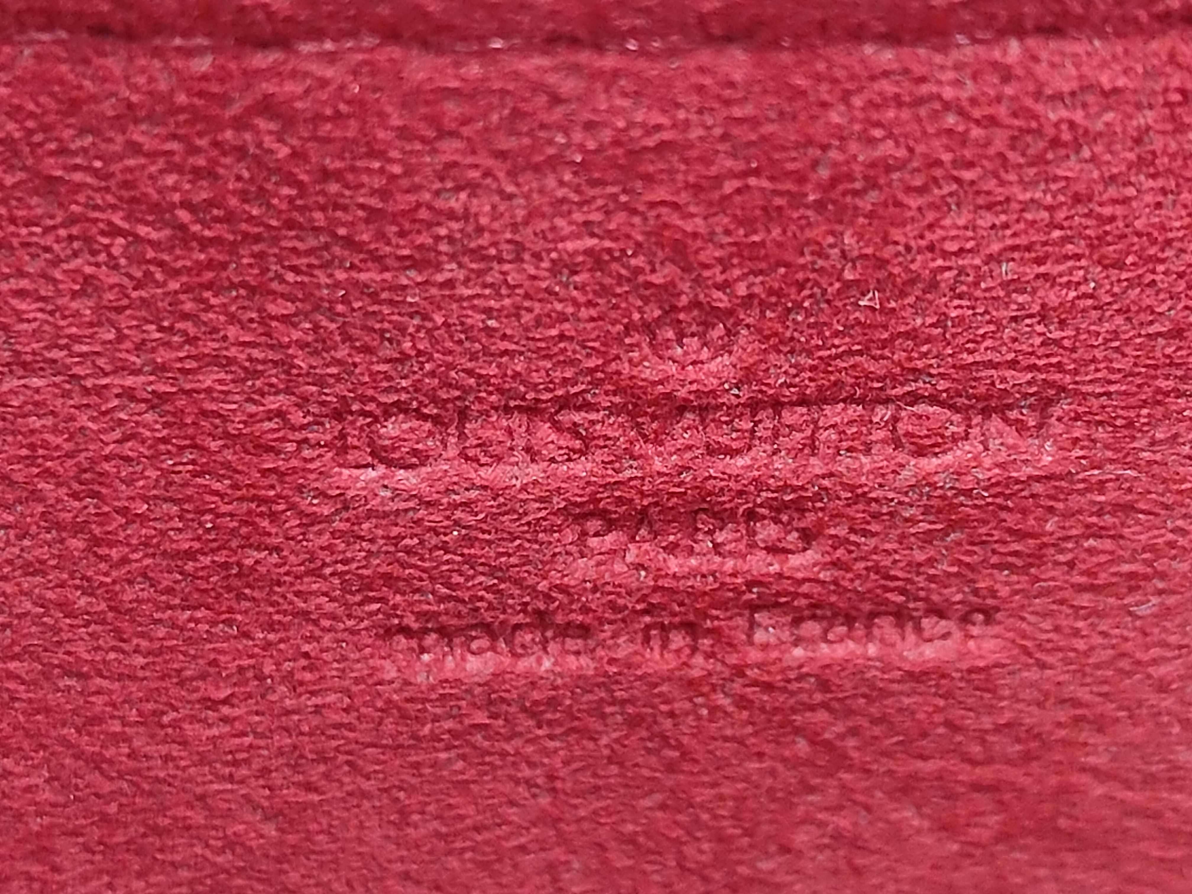 Damier Ravello GM Shoulder Bag — view 11