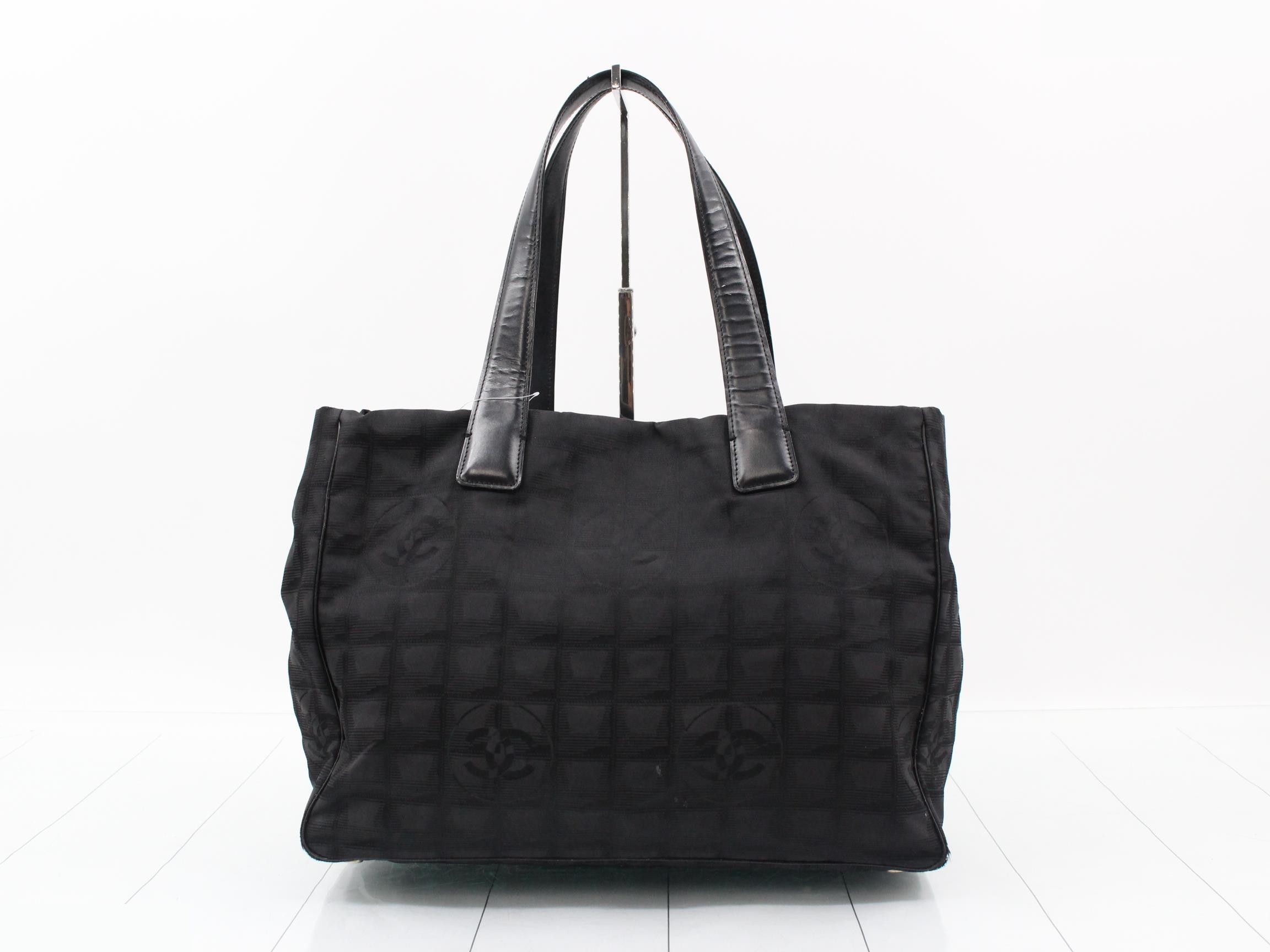 New travel line (bag) — view 2
