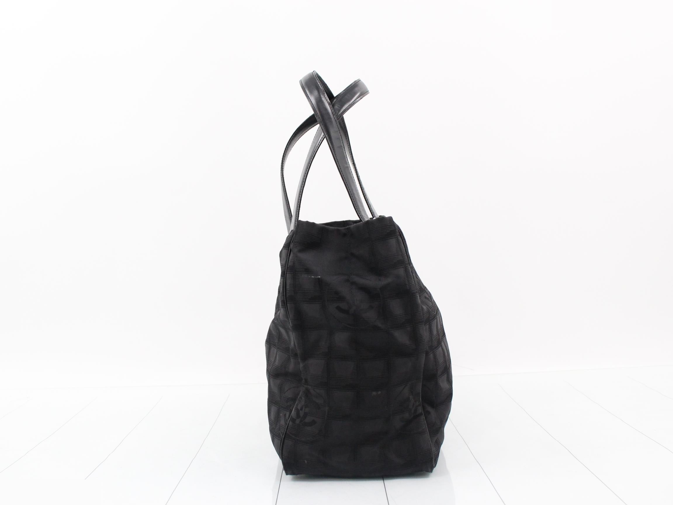 New travel line (bag) — view 3