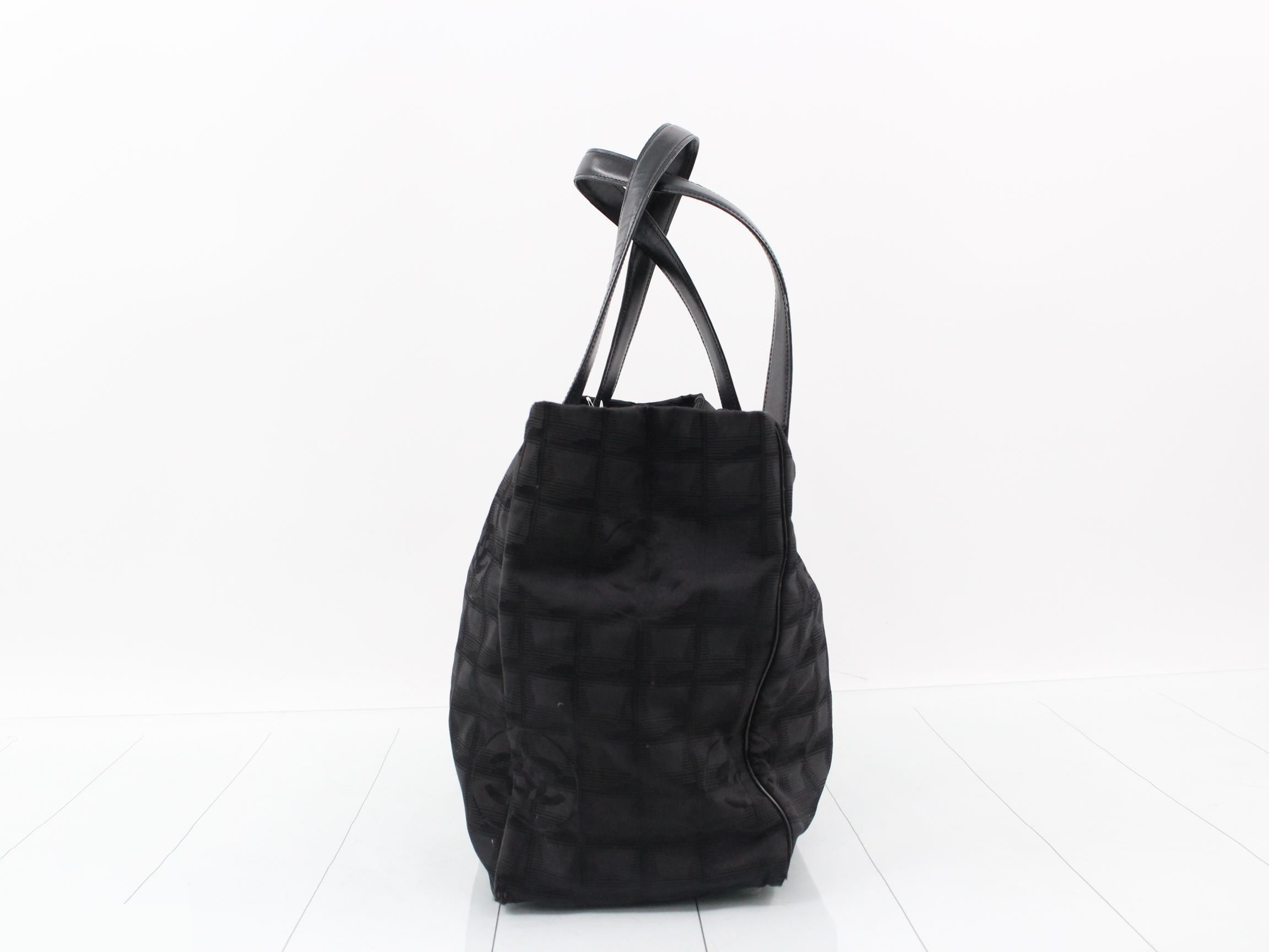 New travel line (bag) — view 4