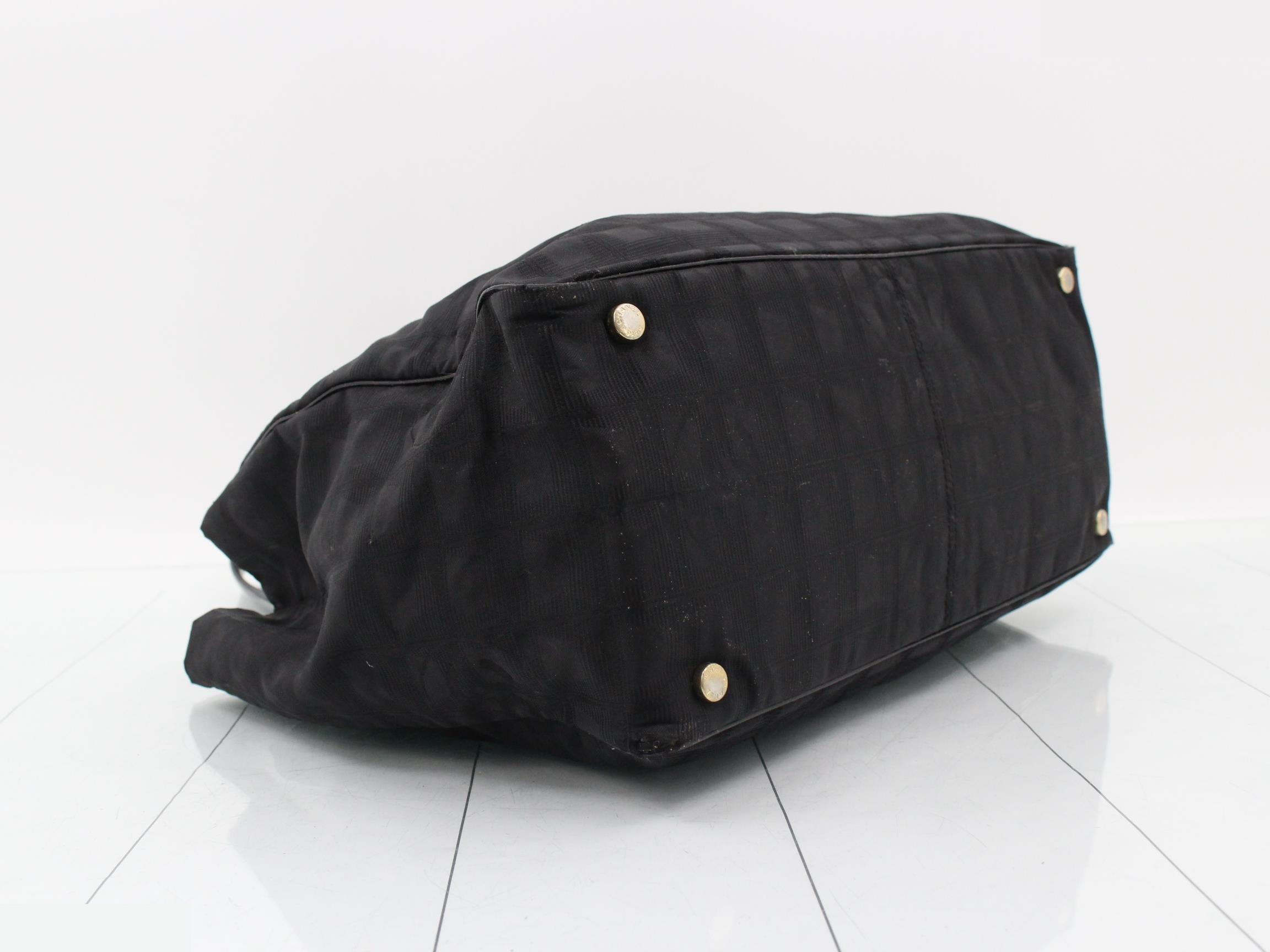 New travel line (bag) — view 5