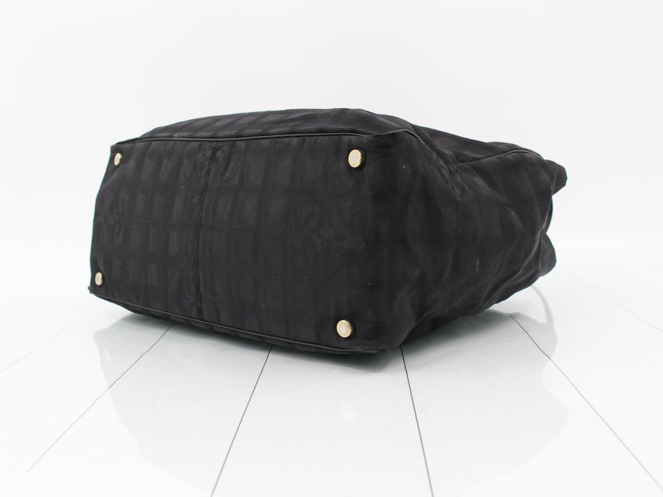 New travel line (bag) — view 6