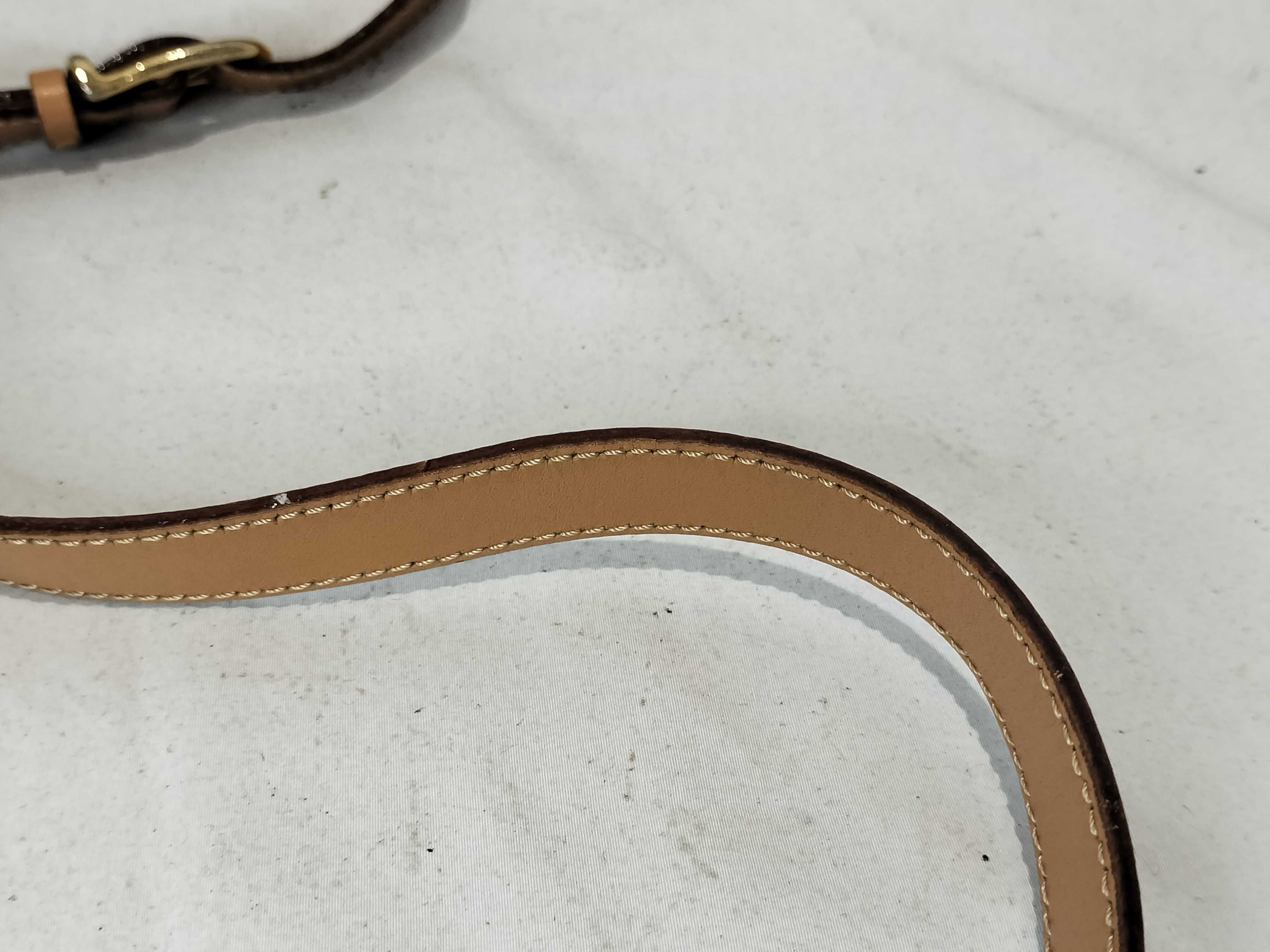 Shoulder Bag M15/2 — view 5