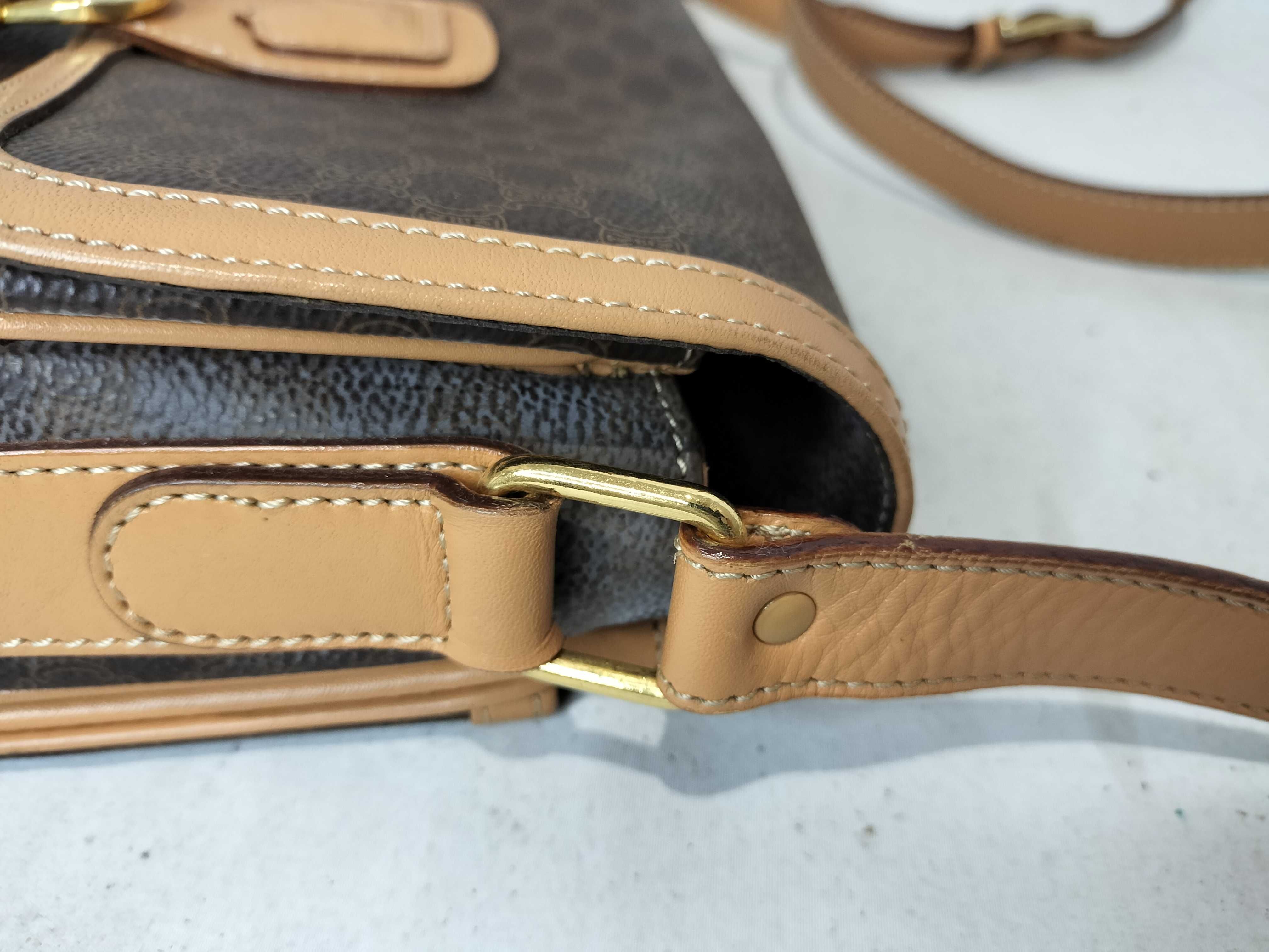 Shoulder Bag M15/2 — view 6