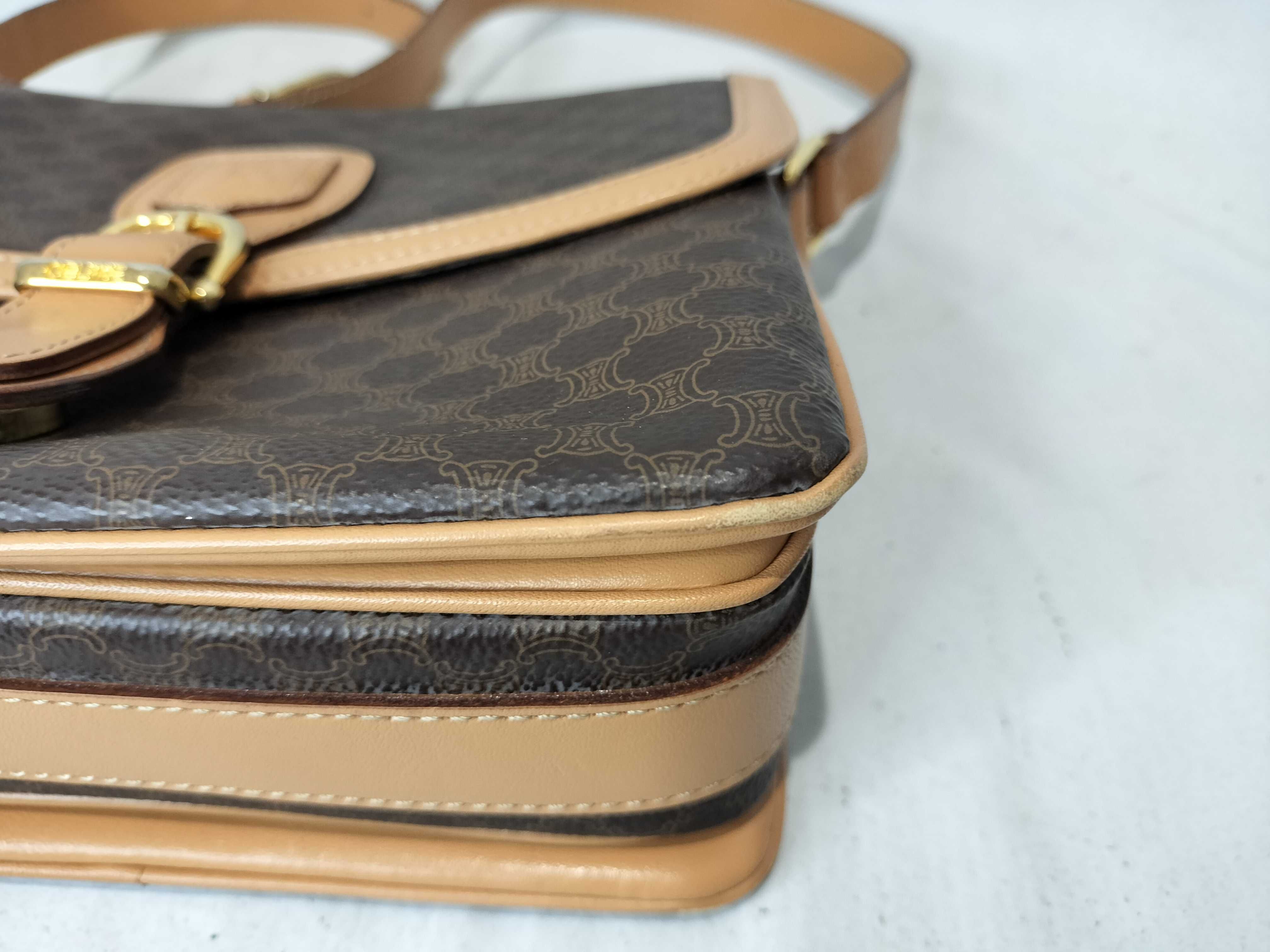 Shoulder Bag M15/2 — view 7