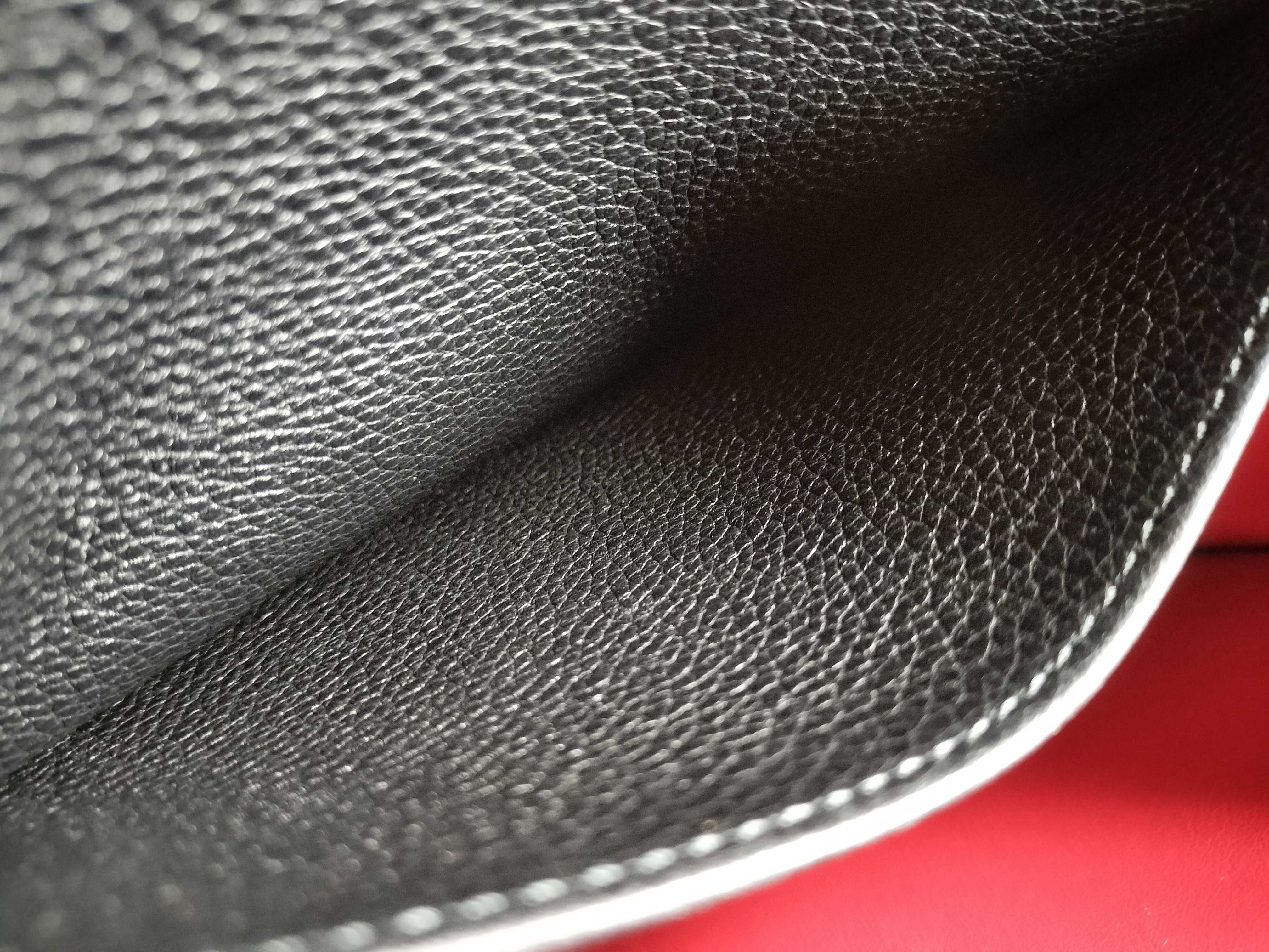 LV City Steamer PM Handbag — view 12