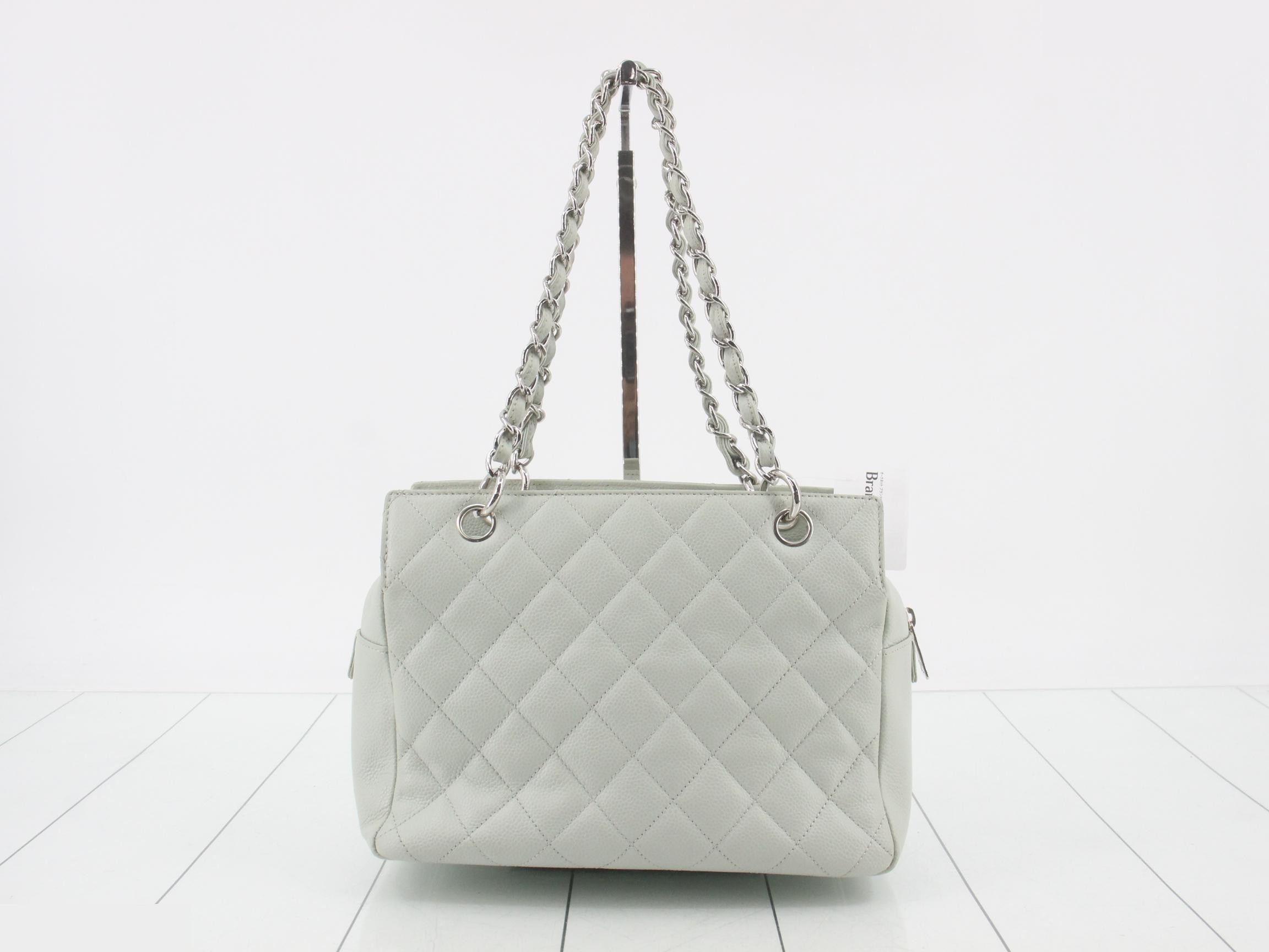 PST Shoulder Bag — view 2