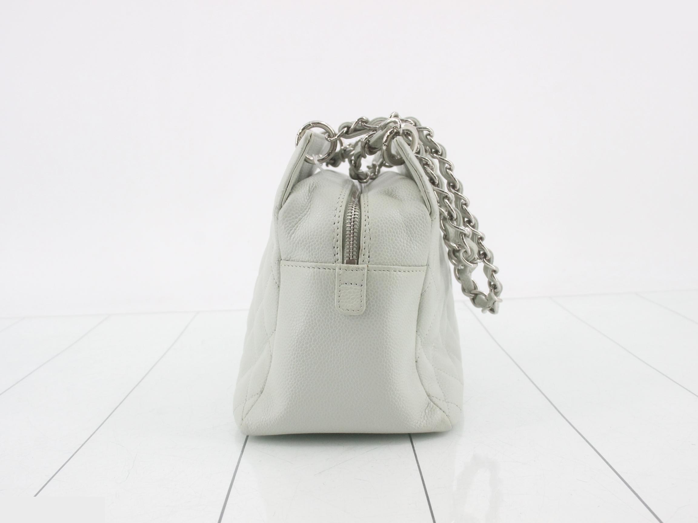 PST Shoulder Bag — view 3