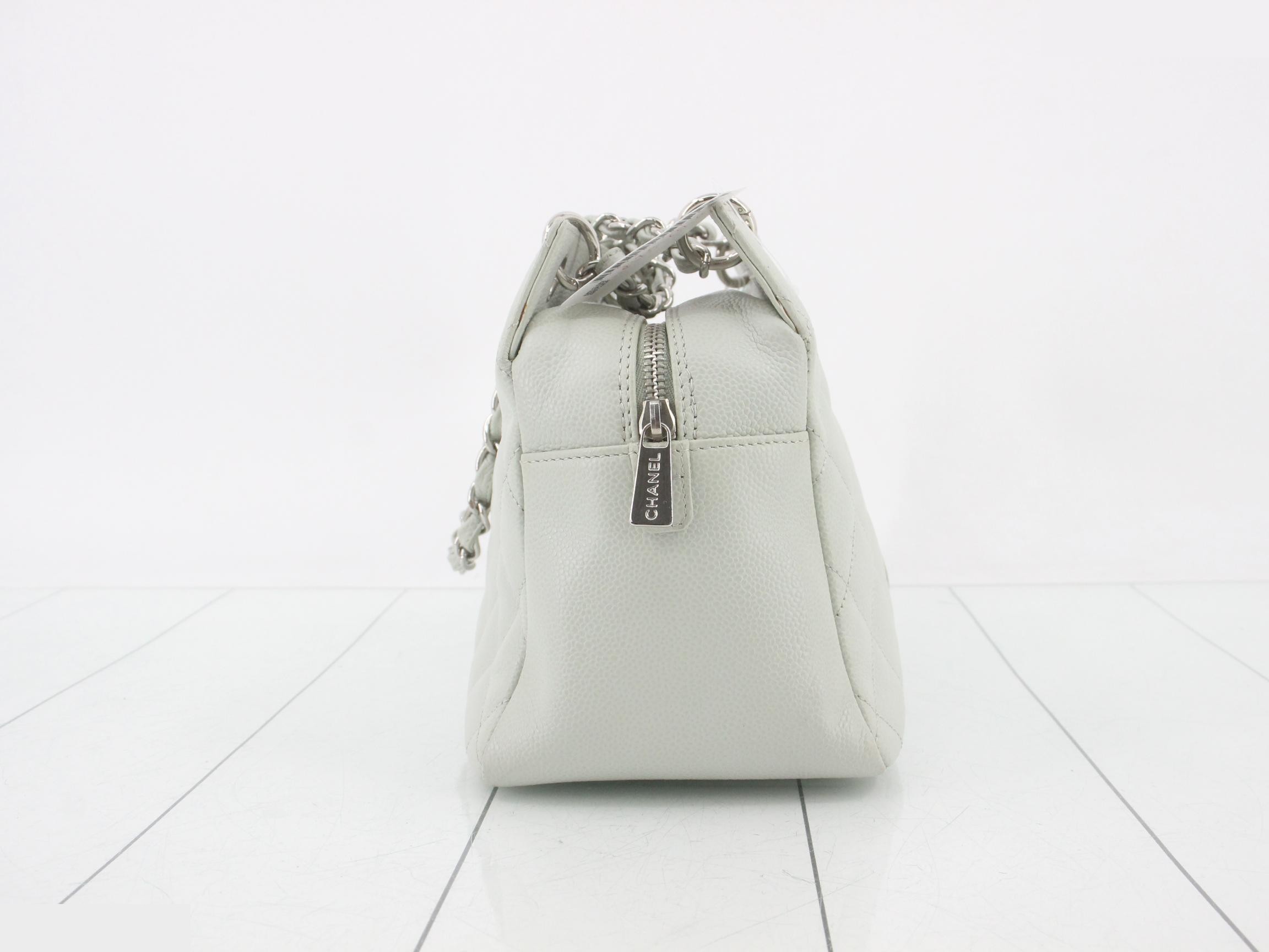 PST Shoulder Bag — view 4