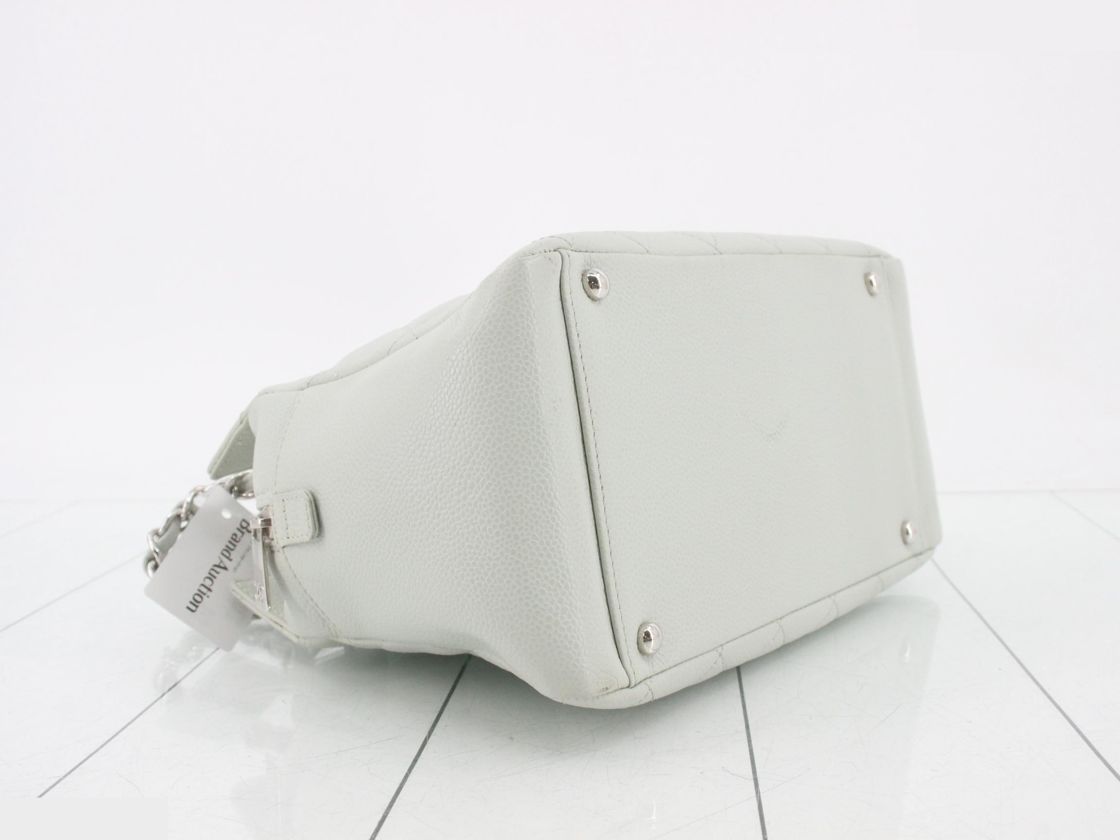 PST Shoulder Bag — view 5