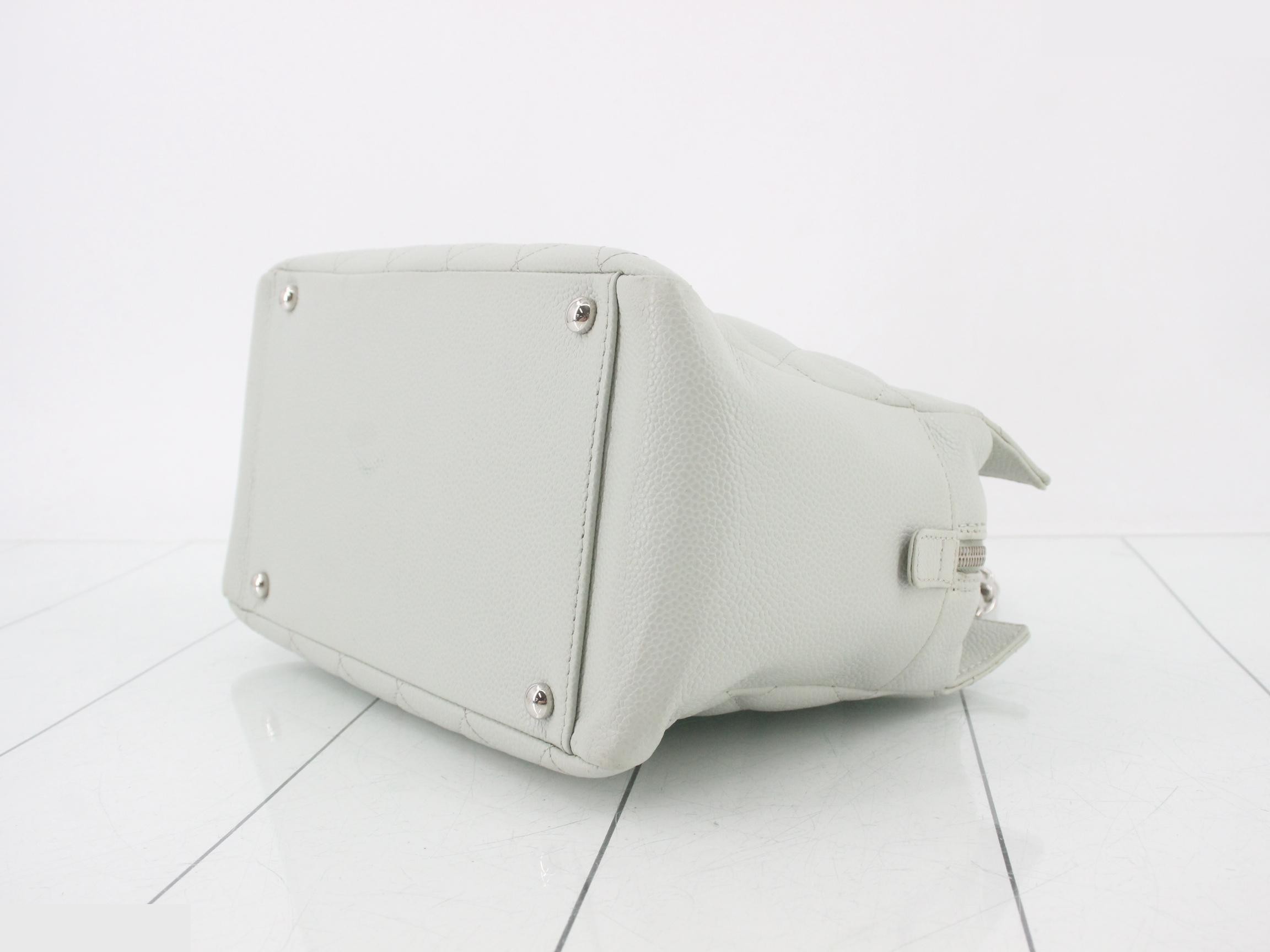 PST Shoulder Bag — view 6