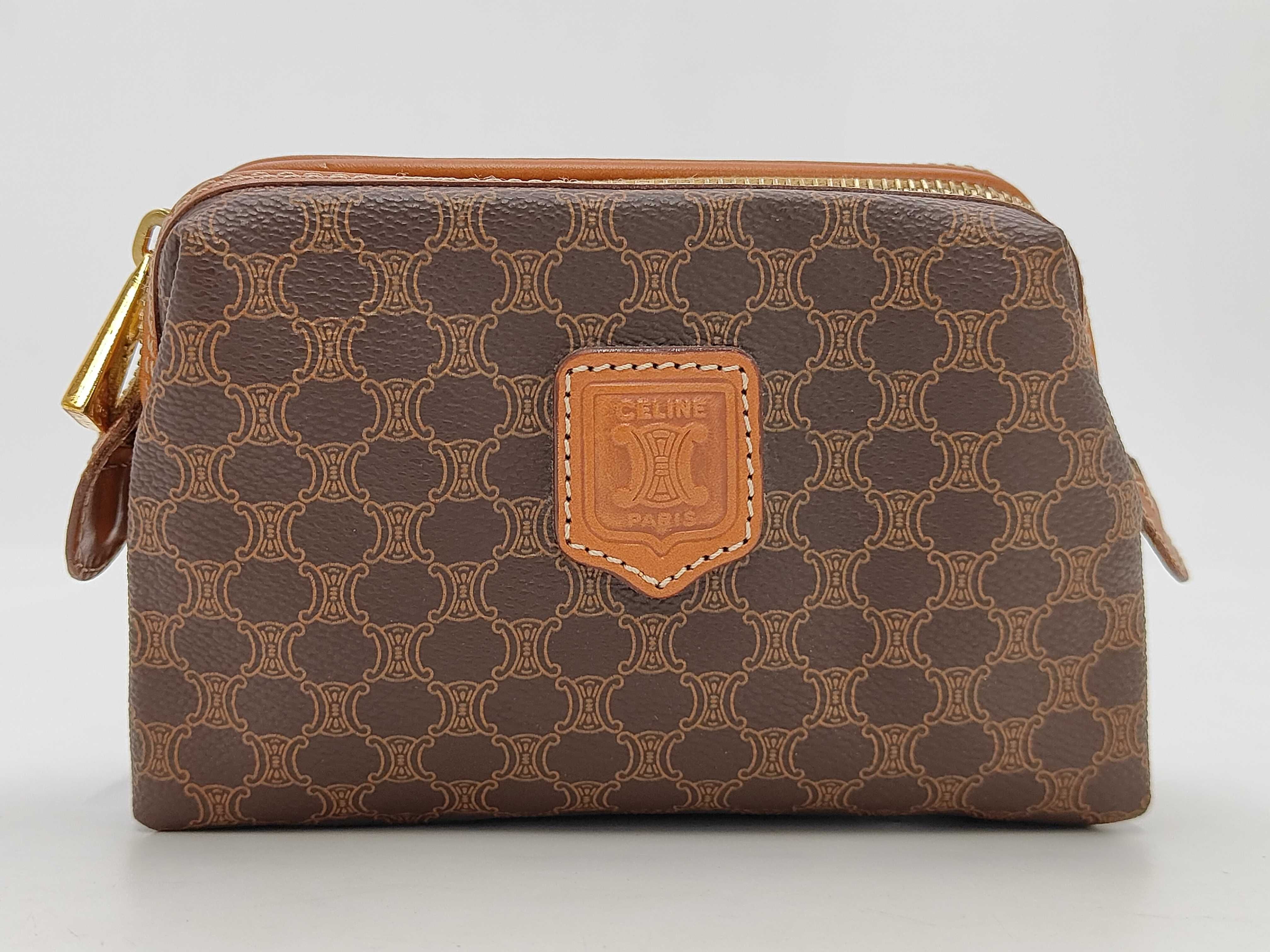 Pouch MC97