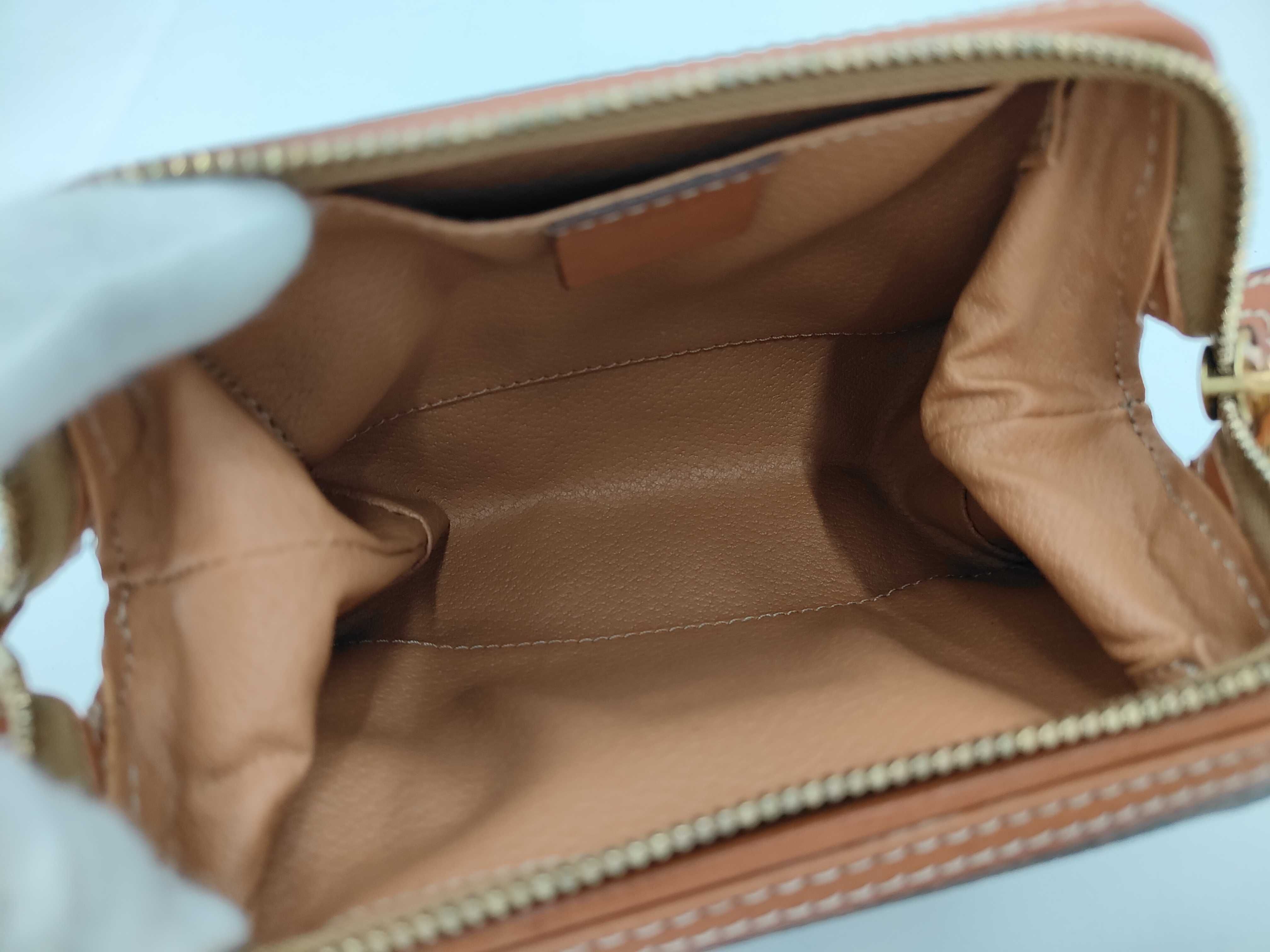 Pouch MC97 — view 5