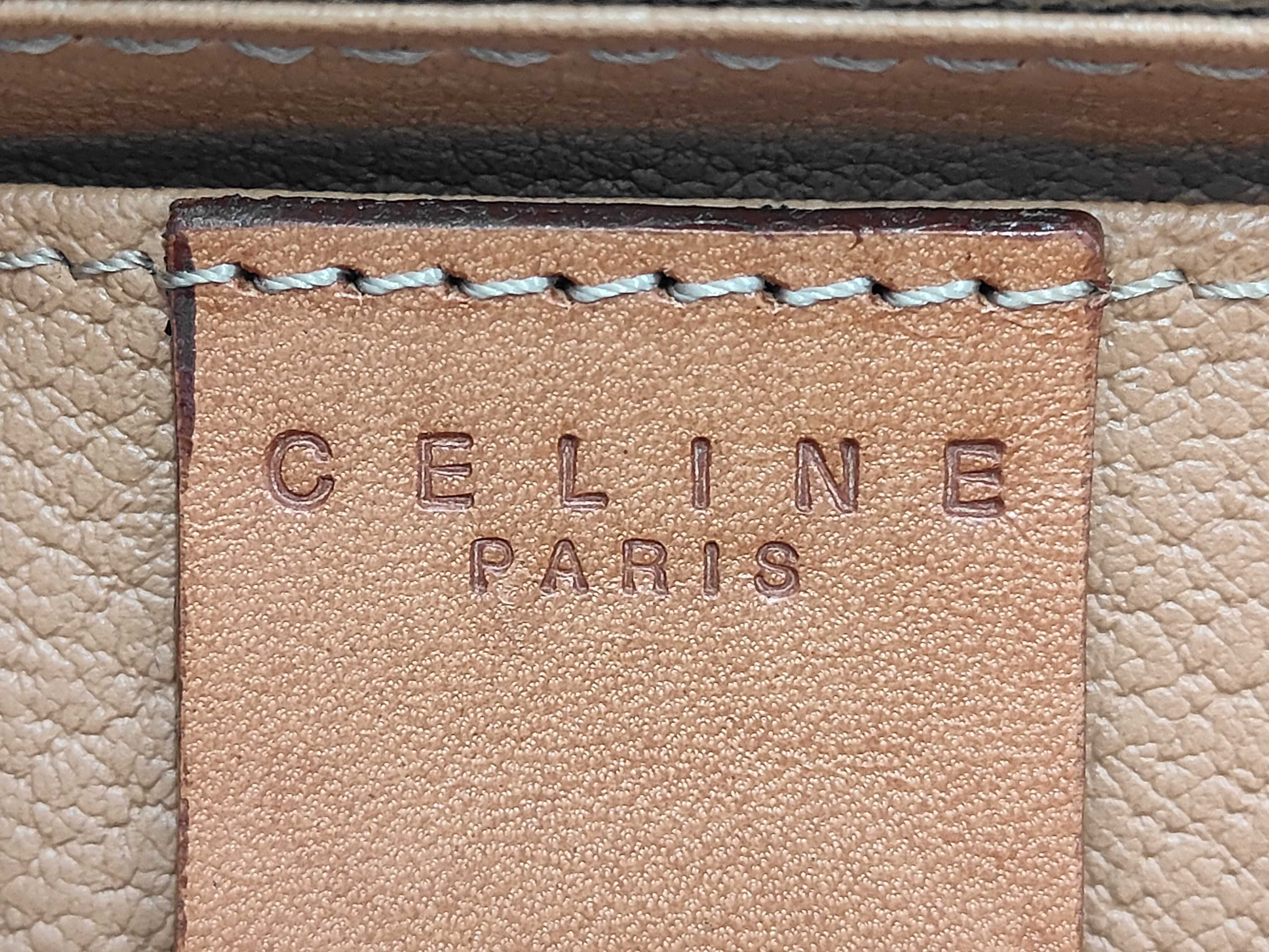 Pouch MC97 — view 6