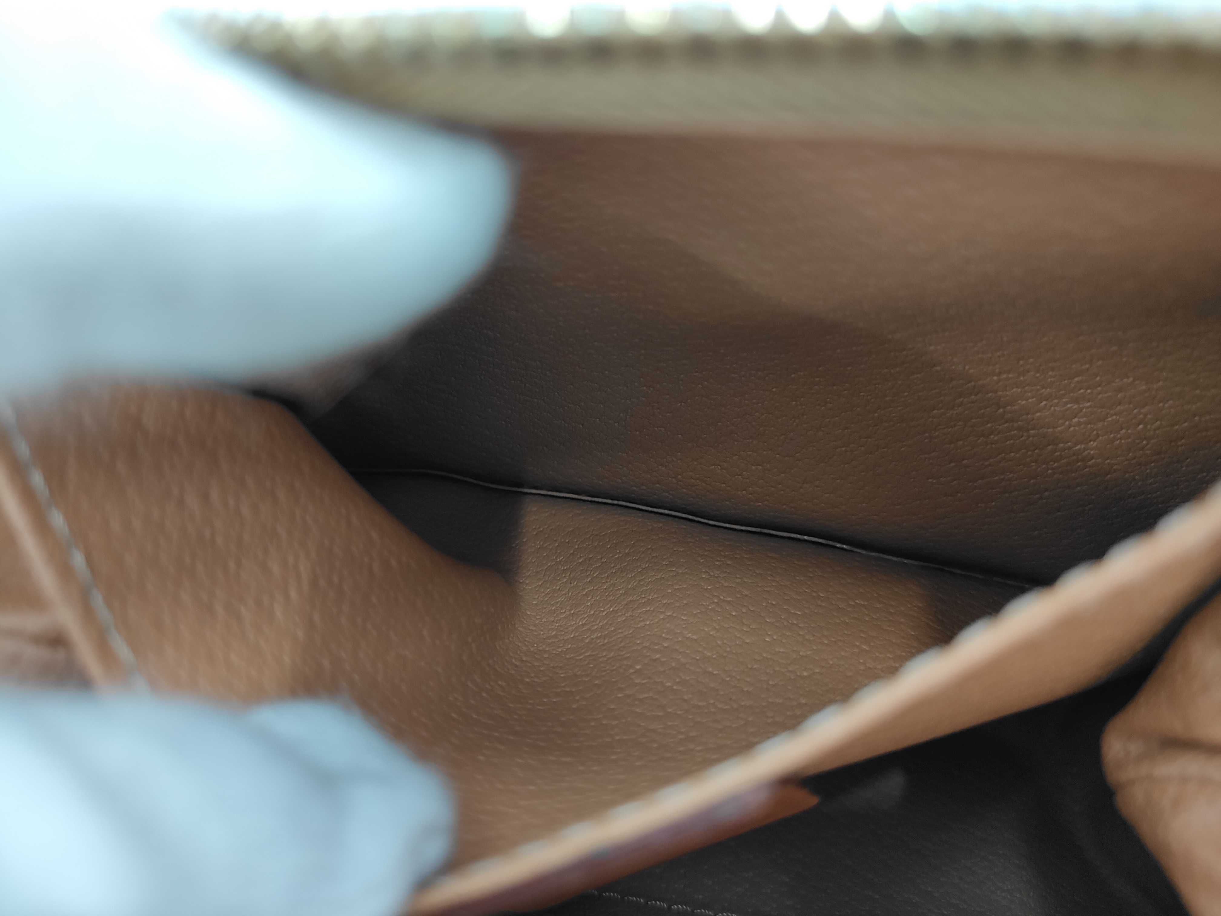 Pouch MC97 — view 7