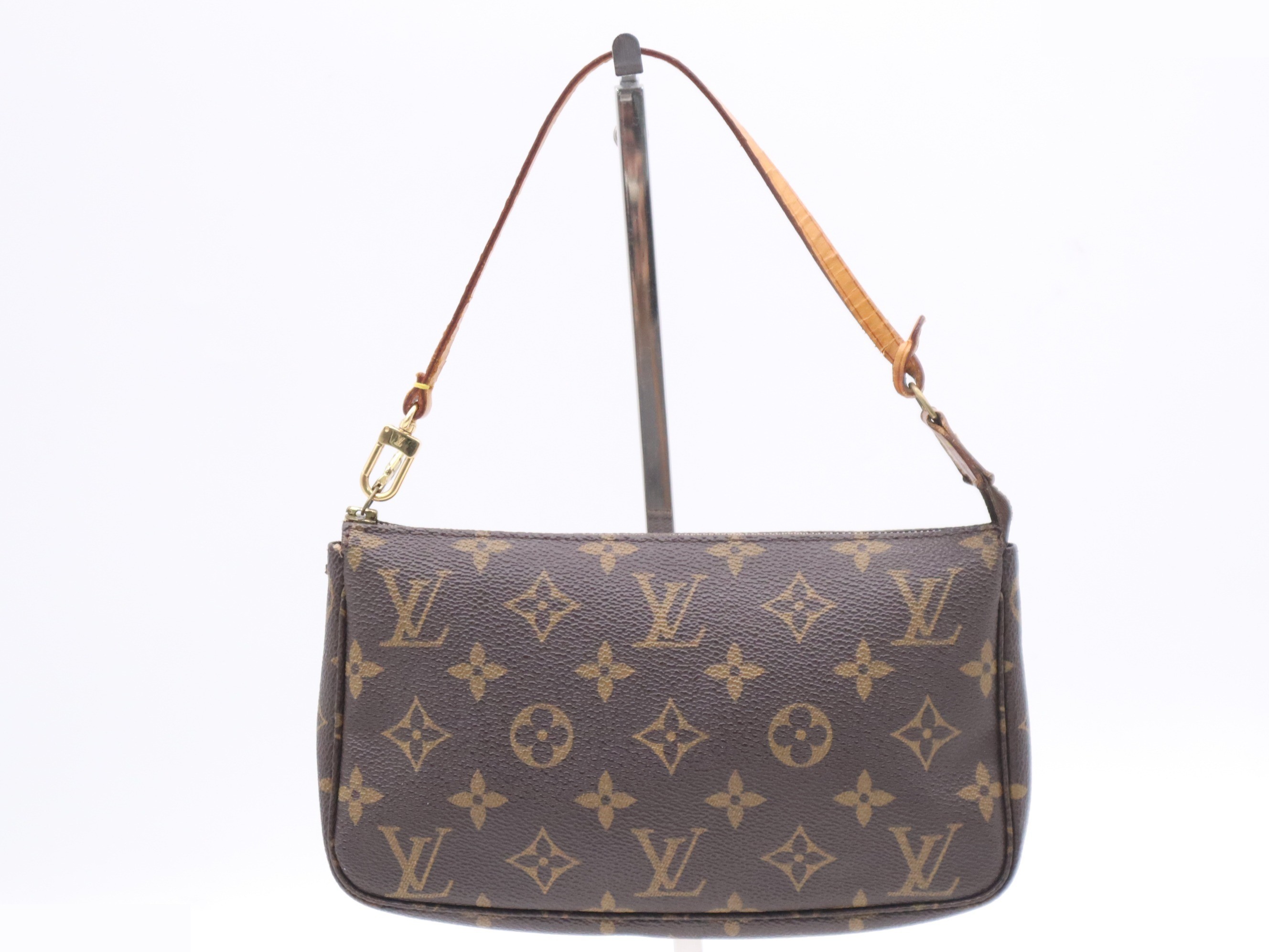 Pochette Accessoires (old model)