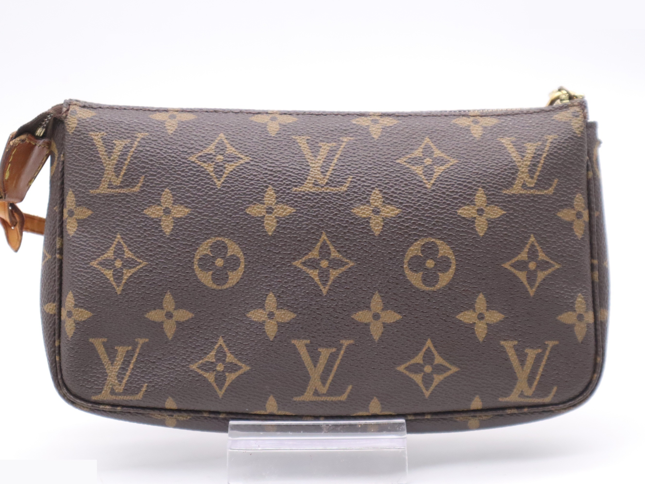 Pochette Accessoires (old model) — view 2