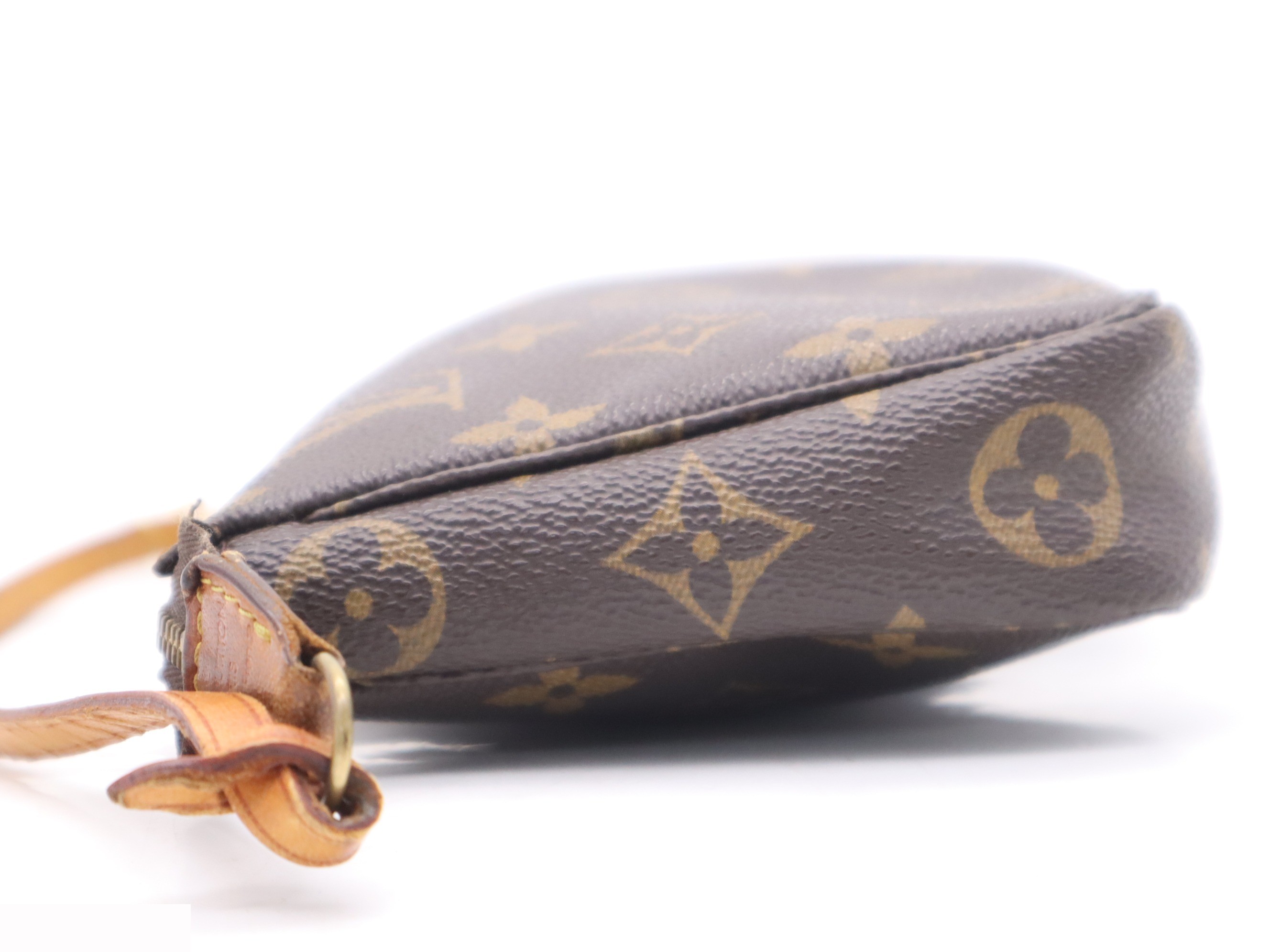 Pochette Accessoires (old model) — view 3