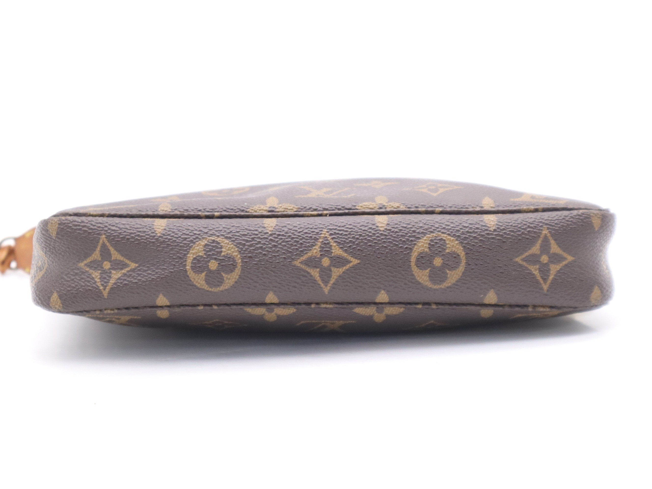 Pochette Accessoires (old model) — view 4