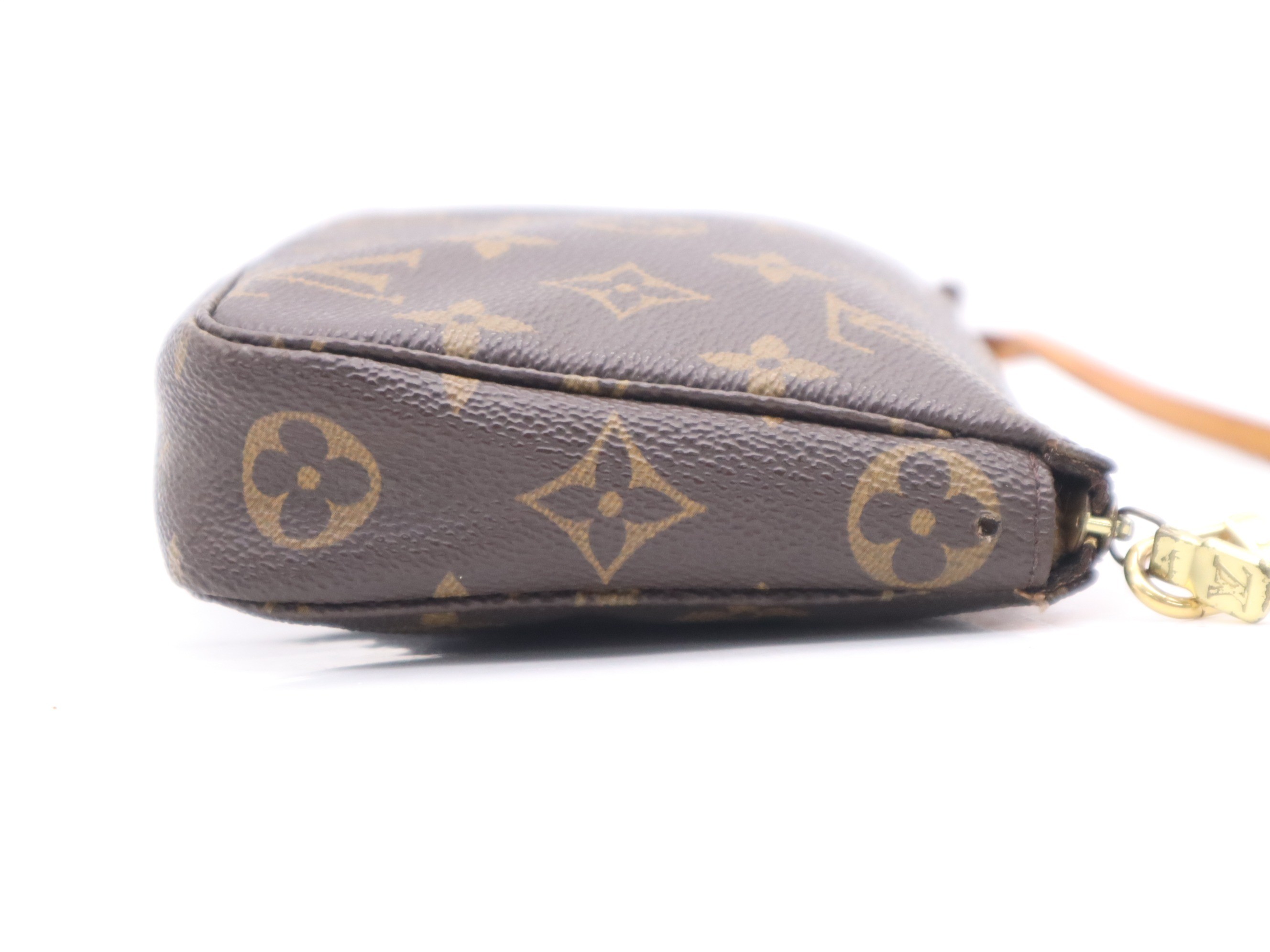 Pochette Accessoires (old model) — view 5