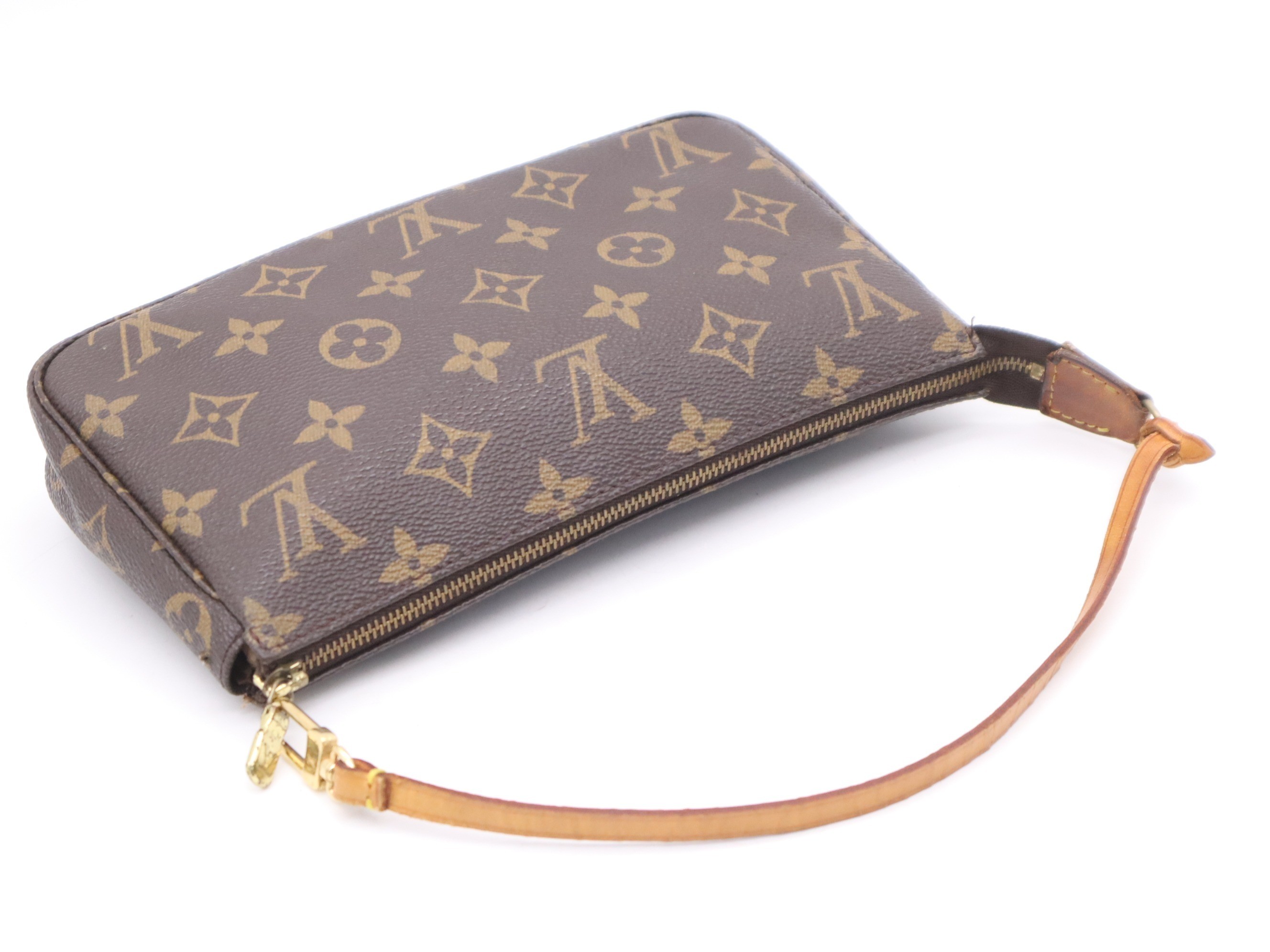 Pochette Accessoires (old model) — view 6