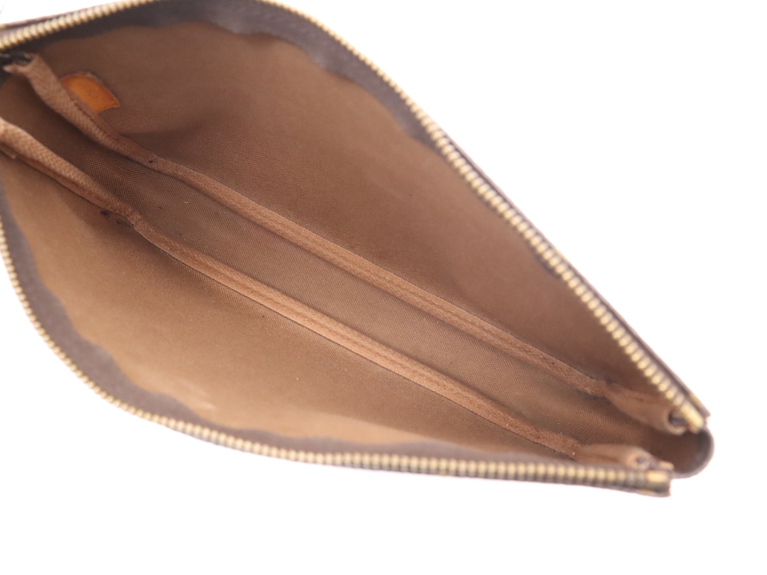 Pochette Accessoires (old model) — view 7