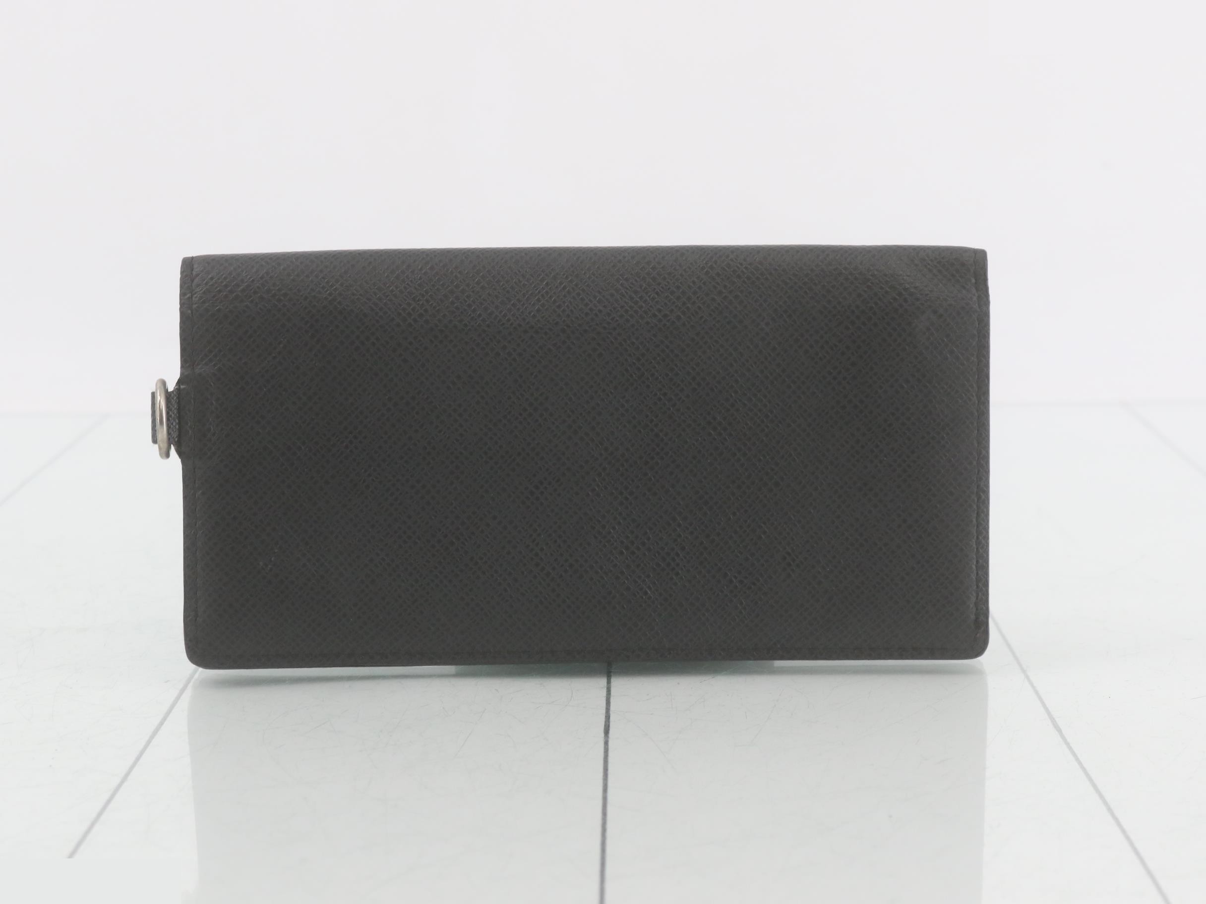 Accordion Ardoise — view 2