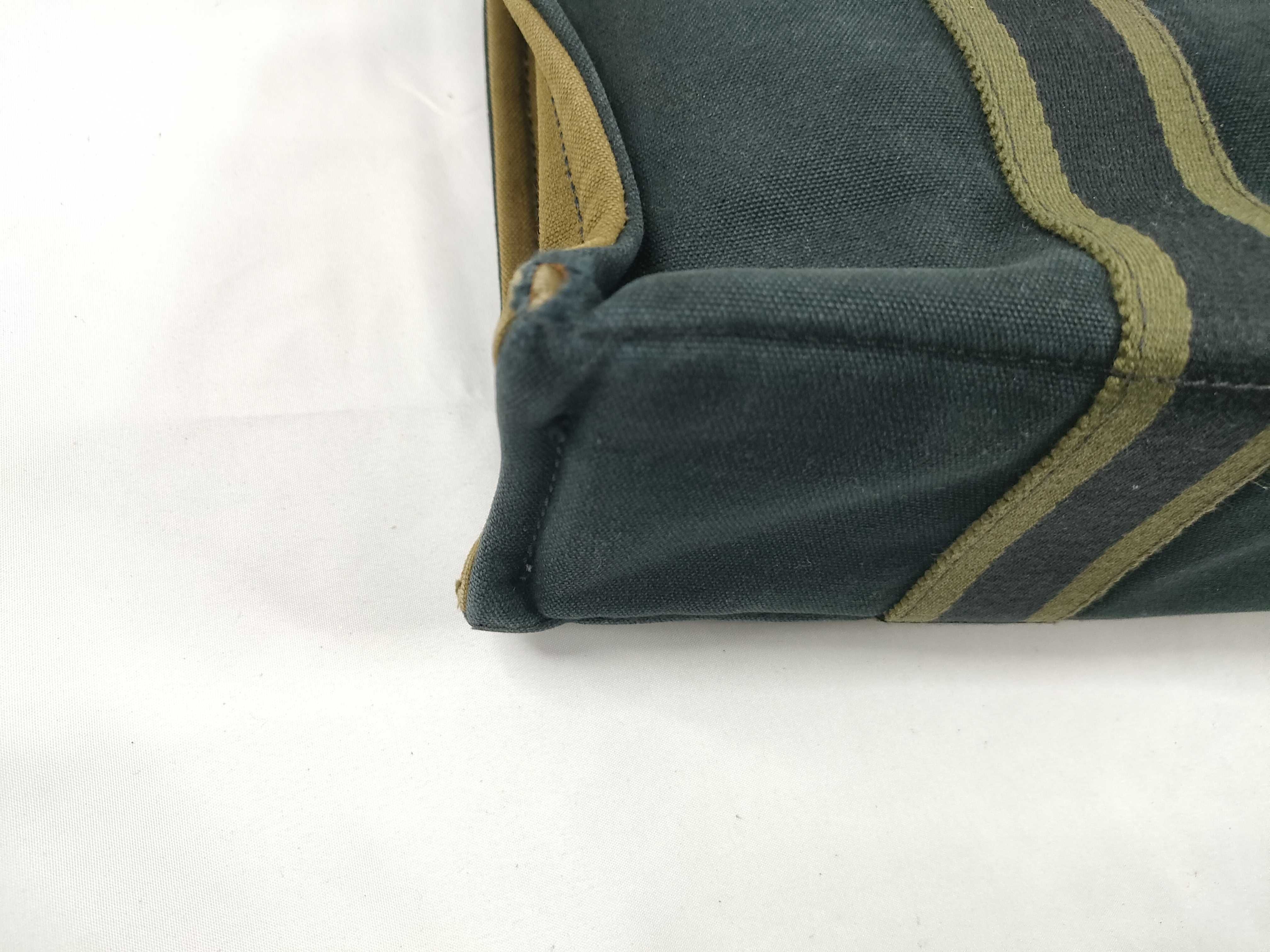Fourre-Tout Hermes Fourre-Tout Tote Bag — view 3