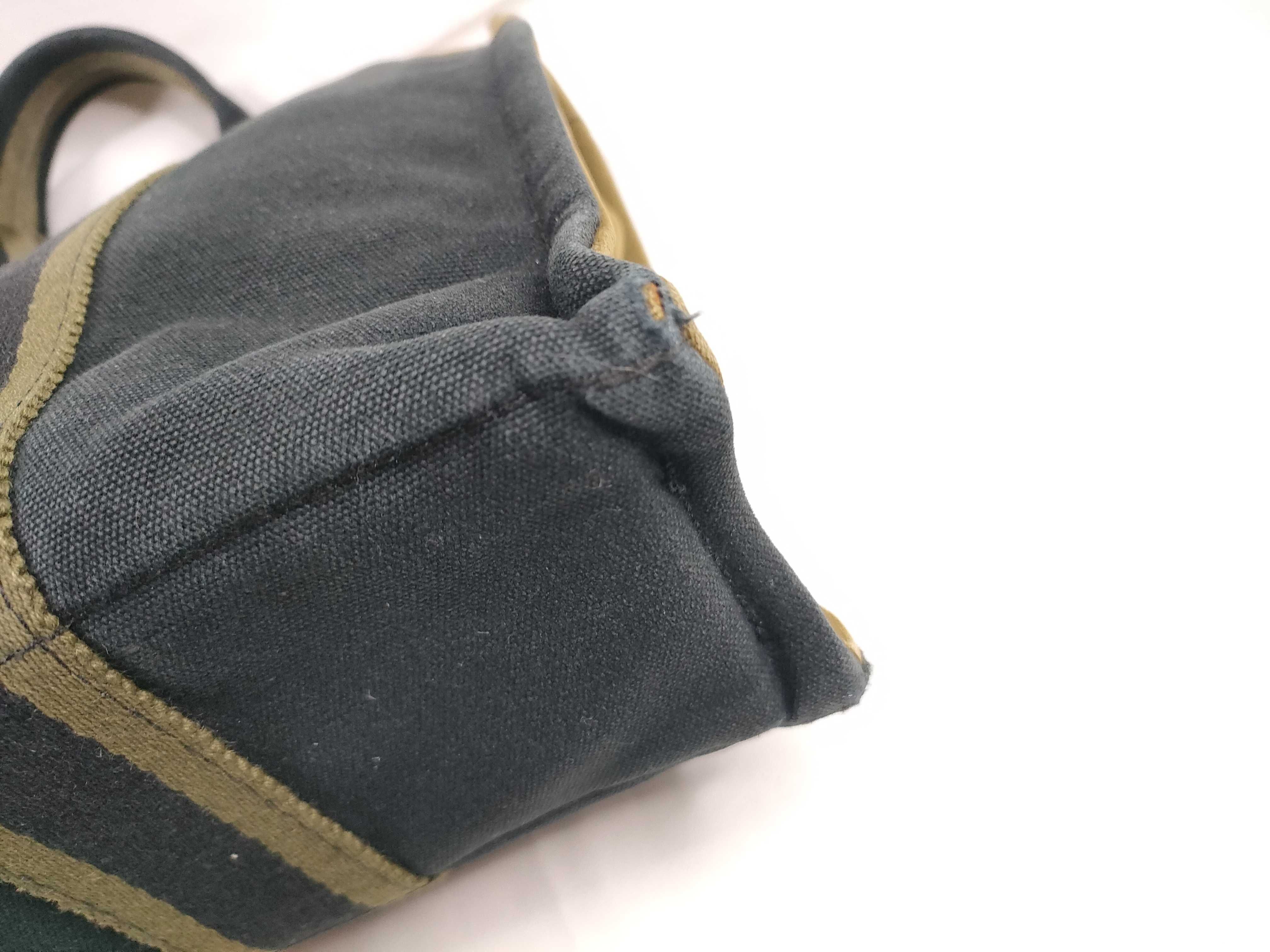 Fourre-Tout Hermes Fourre-Tout Tote Bag — view 5