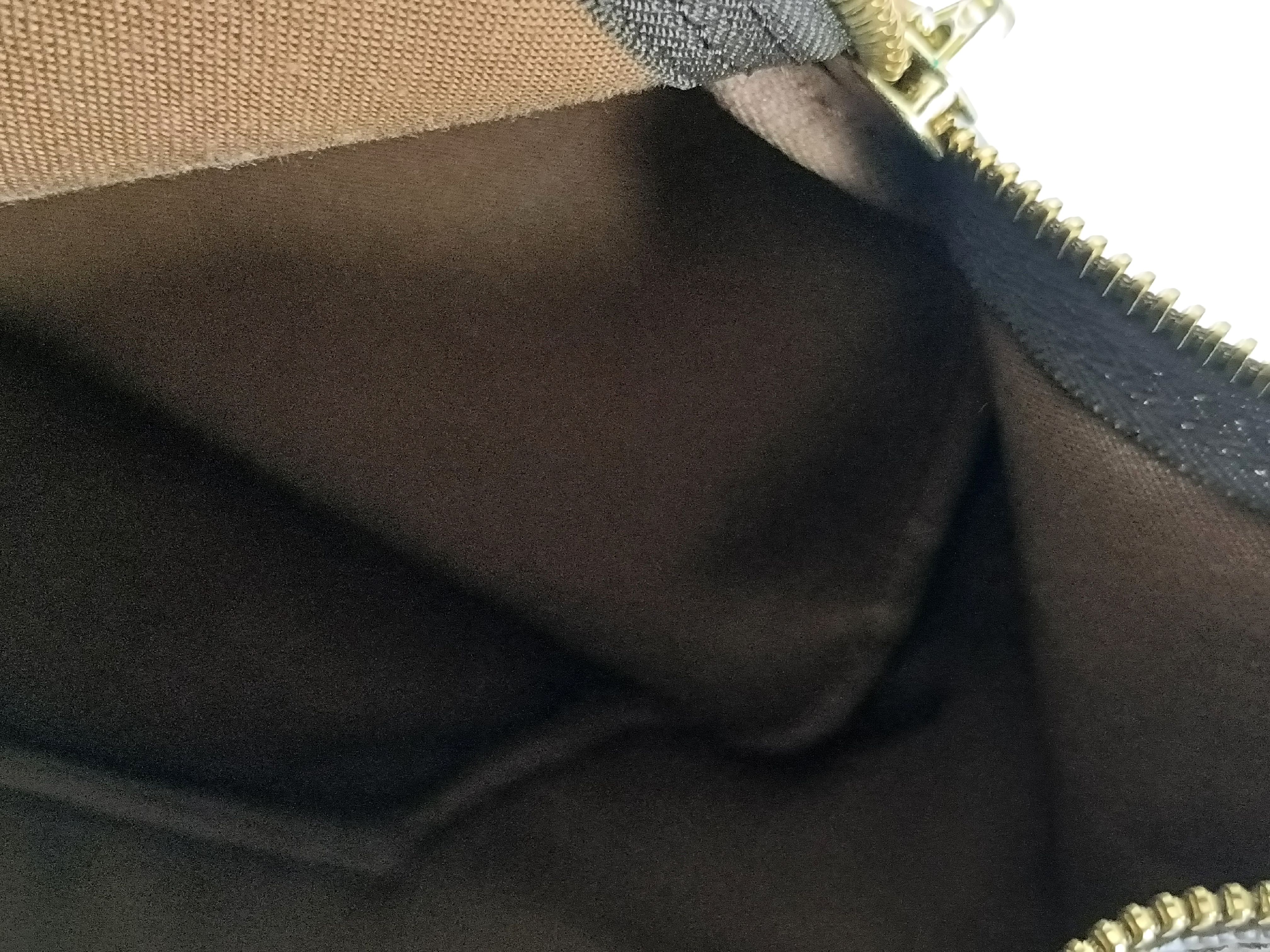 Monogram Keepall 50 M41426 SP0992 Boston Bag — view 11