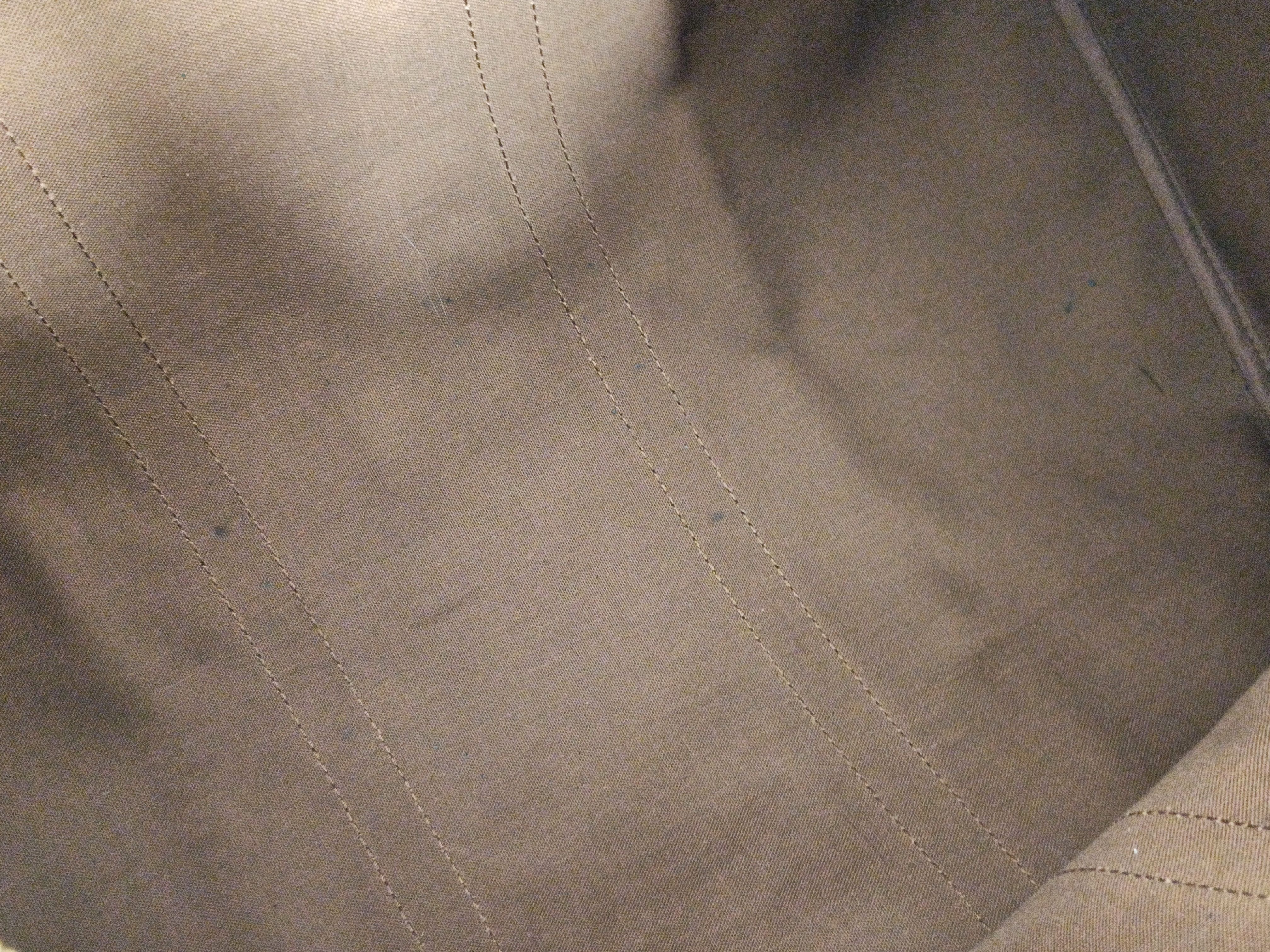 Monogram Keepall 50 M41426 SP0992 Boston Bag — view 10