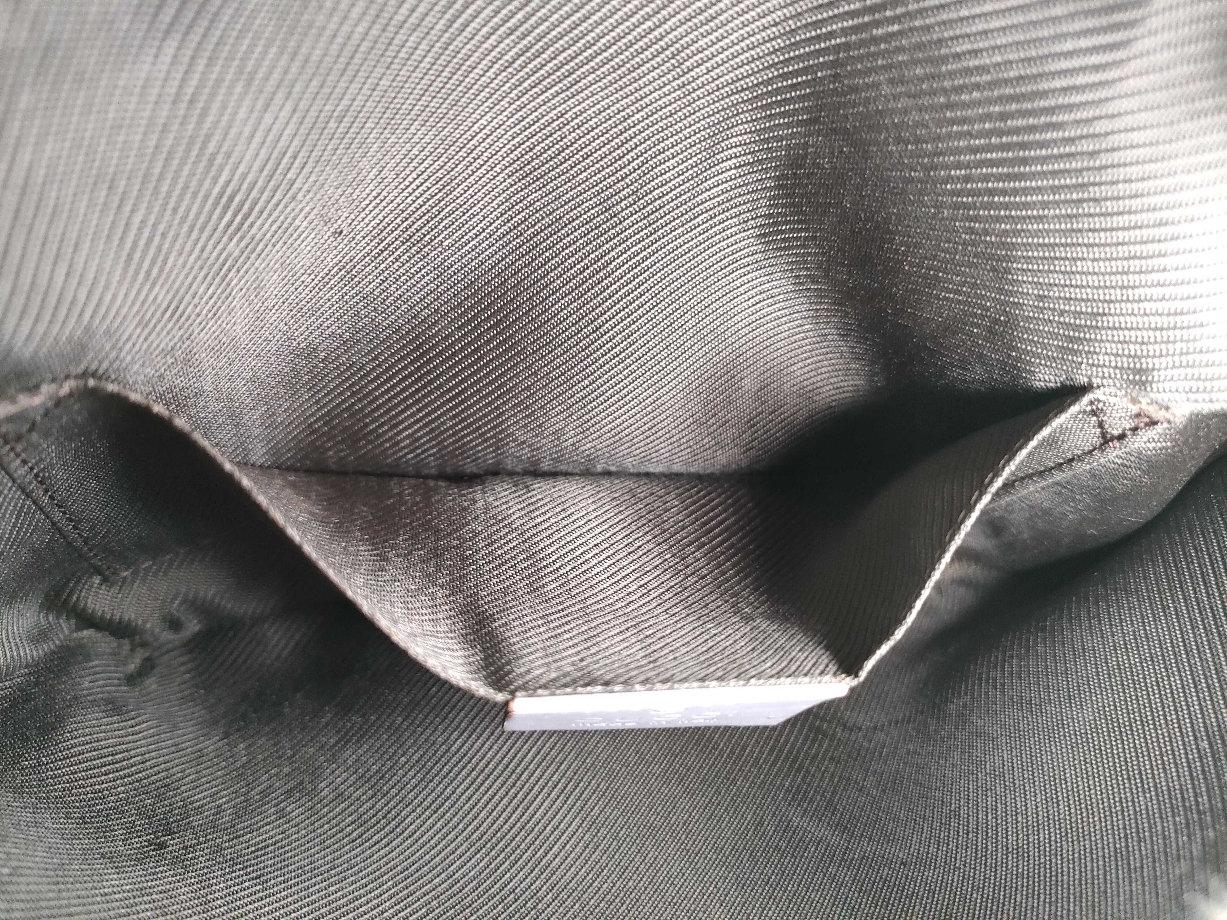GG Accessory Pouch Handbag — view 12