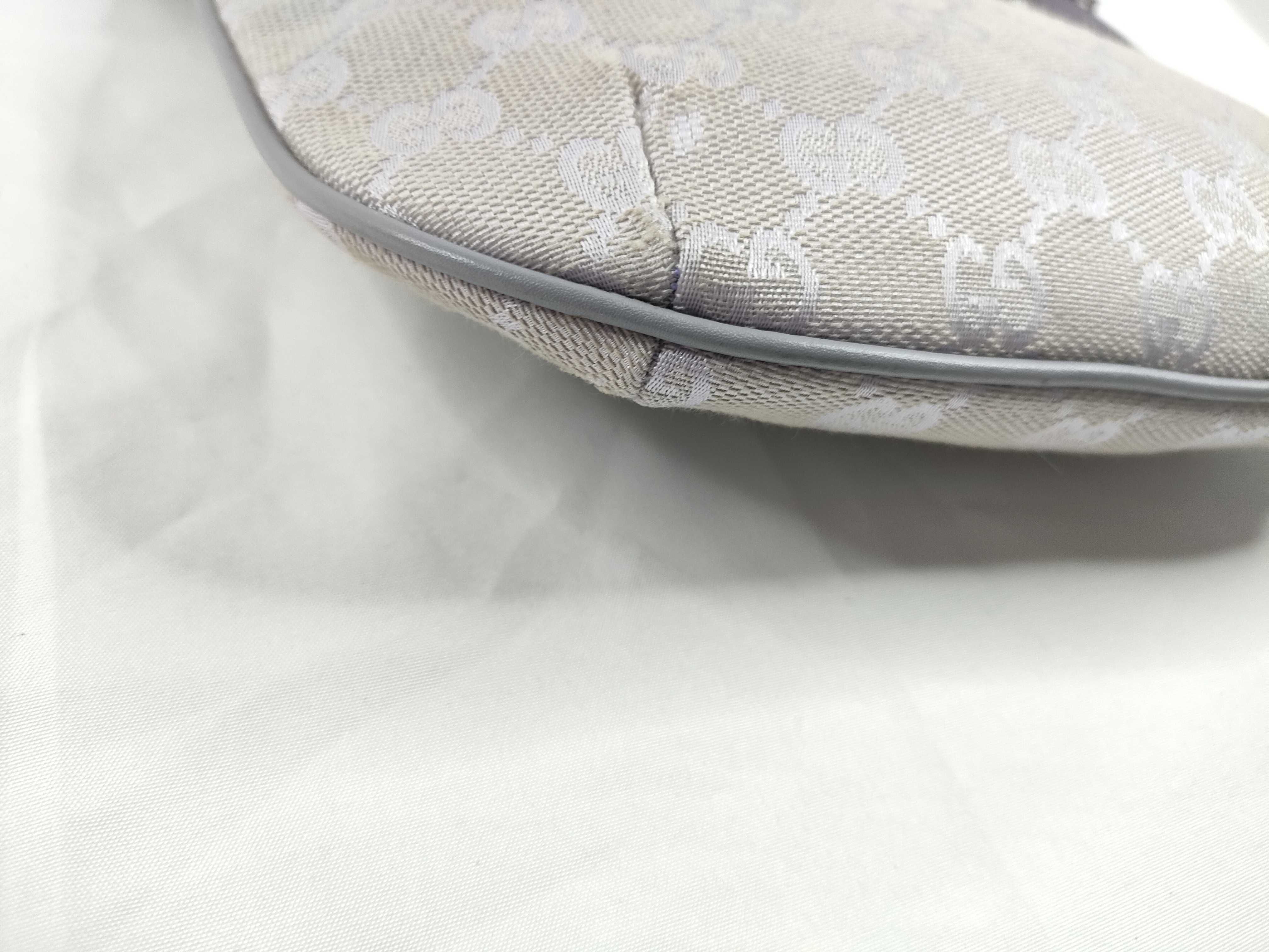 GG Accessory Pouch Handbag — view 3