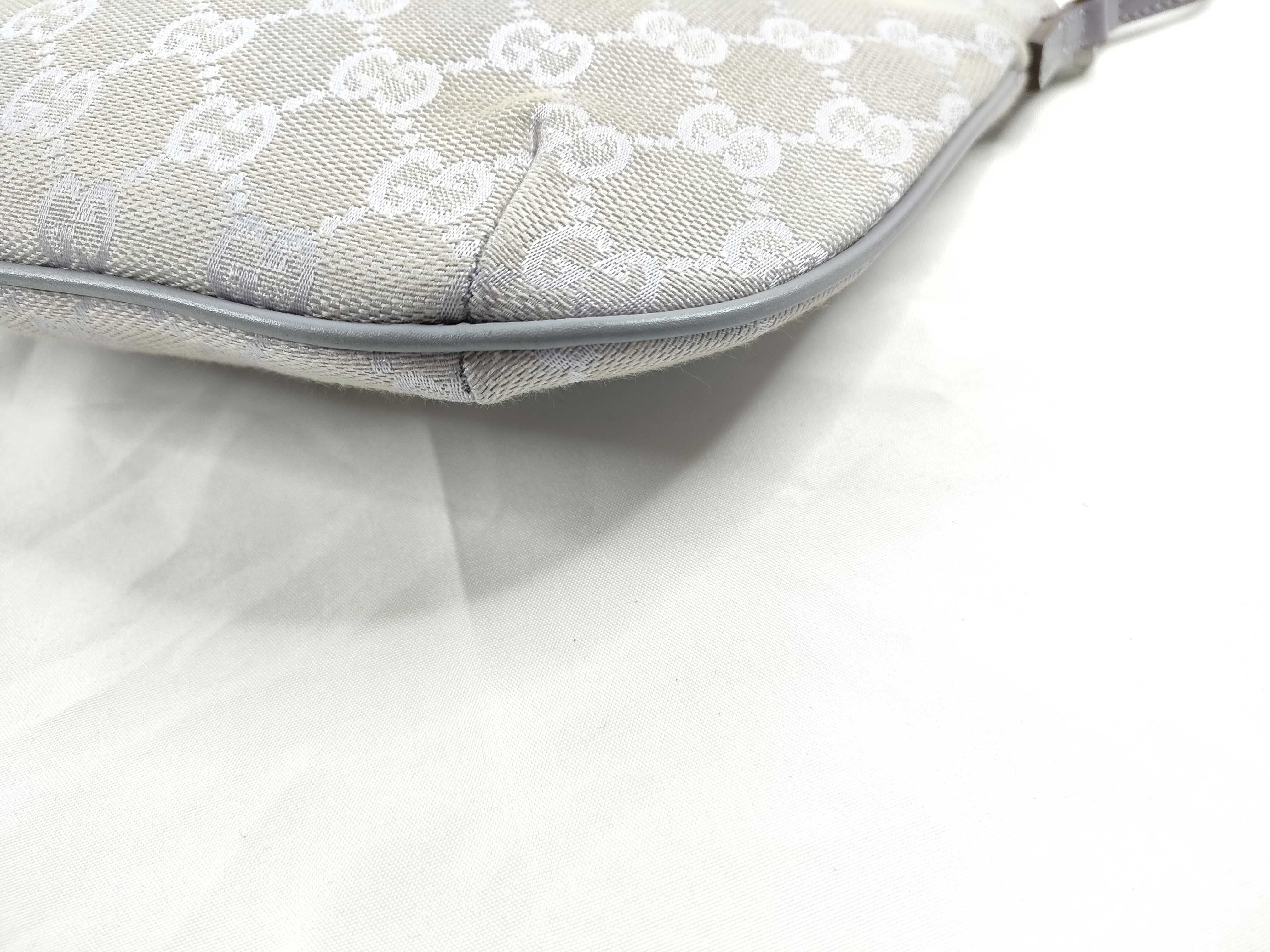 GG Accessory Pouch Handbag — view 5