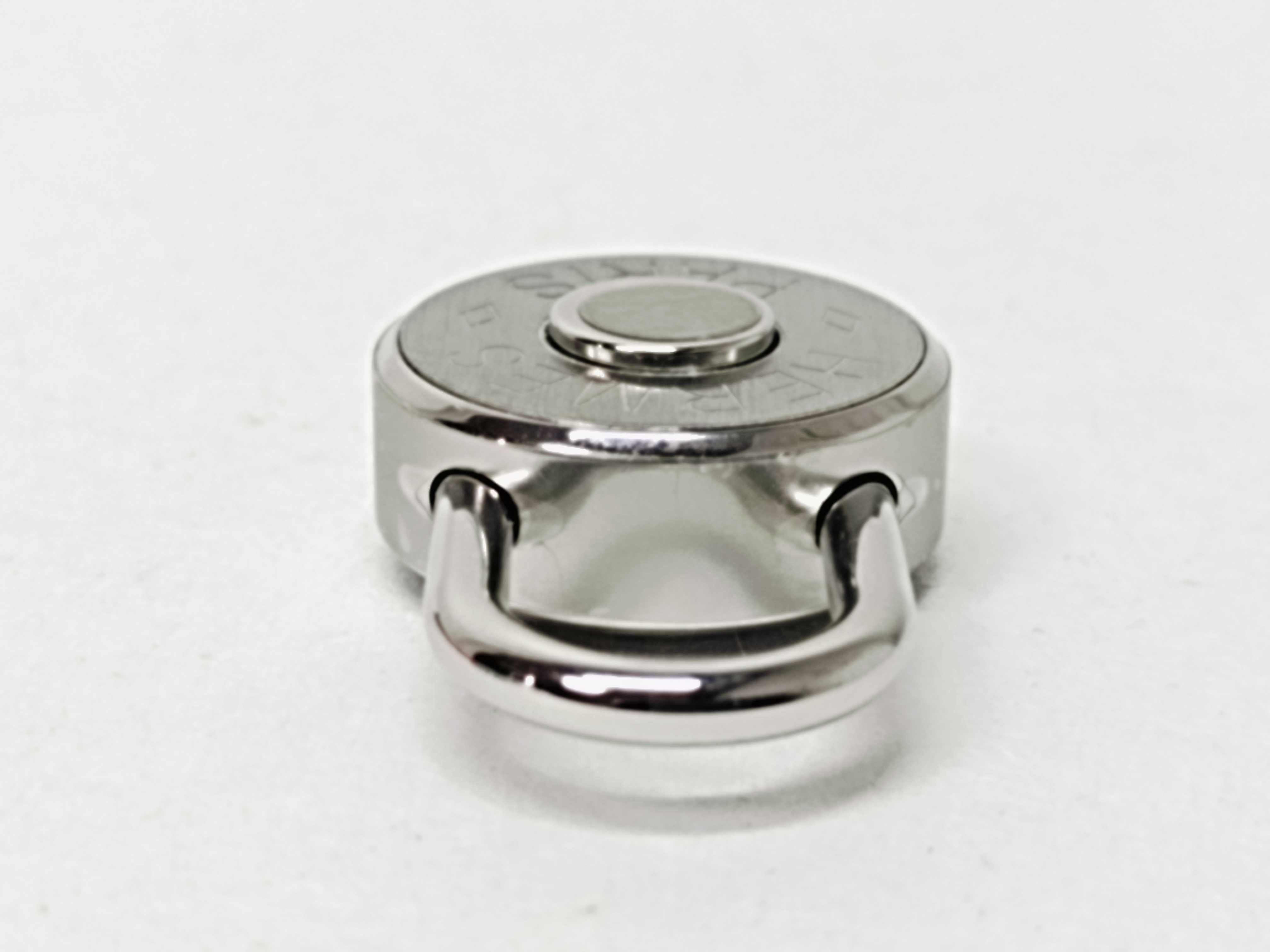 Clous de Sel Keyring Key Case/Keychain — view 7