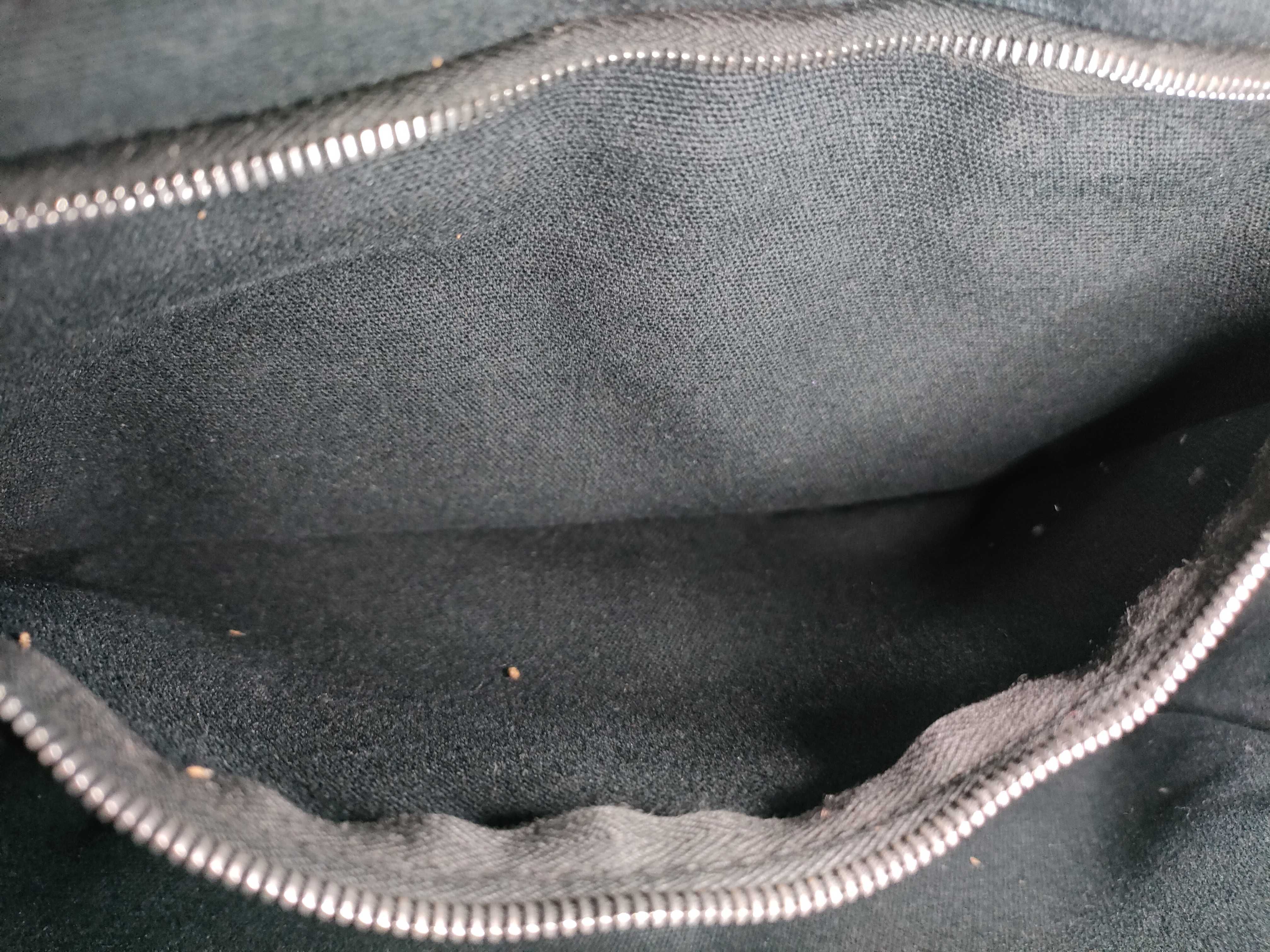 Fool Toe Hermes Fool Toe PM Tote Bag — view 11