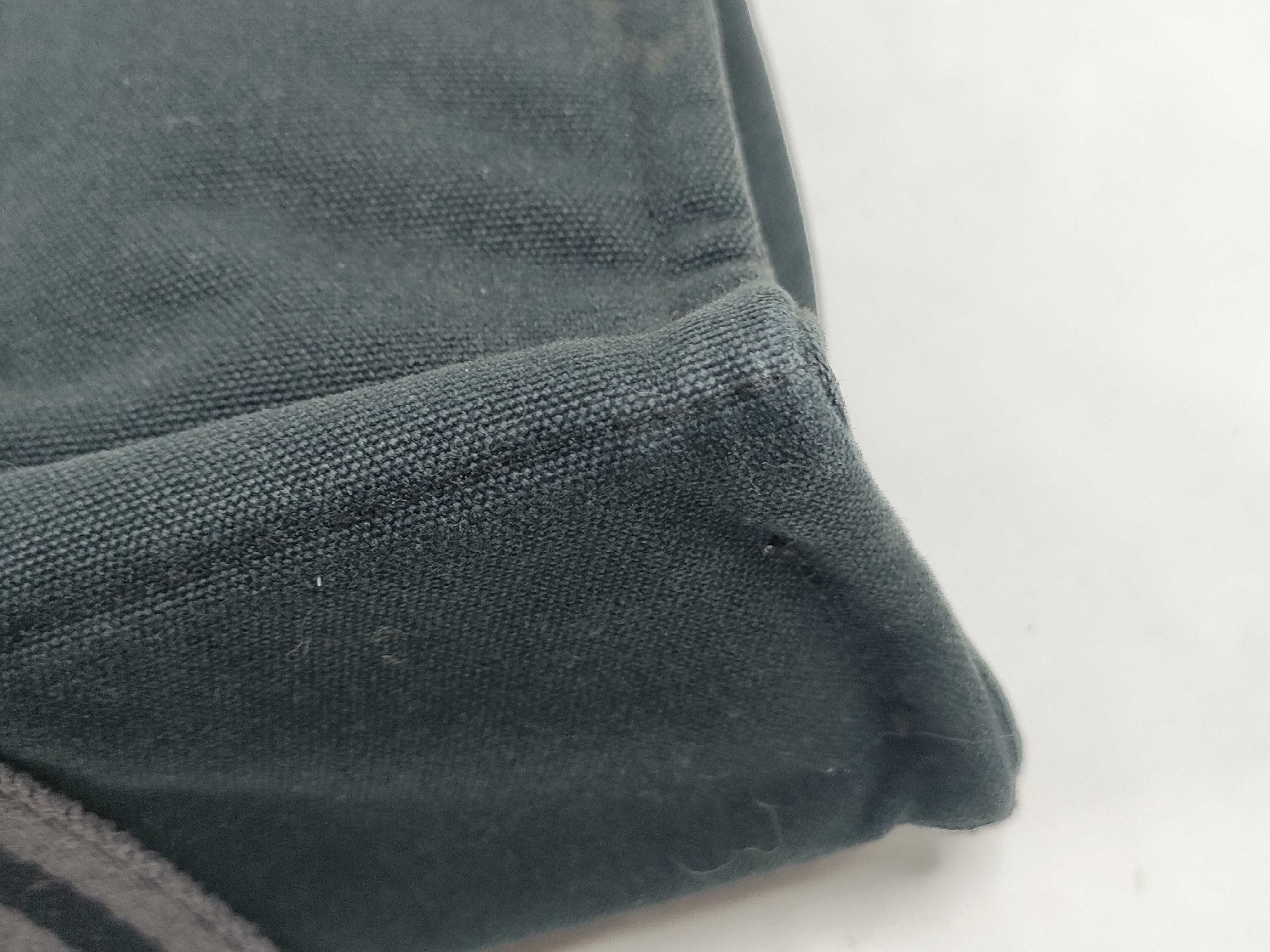 Fool Toe Hermes Fool Toe PM Tote Bag — view 5