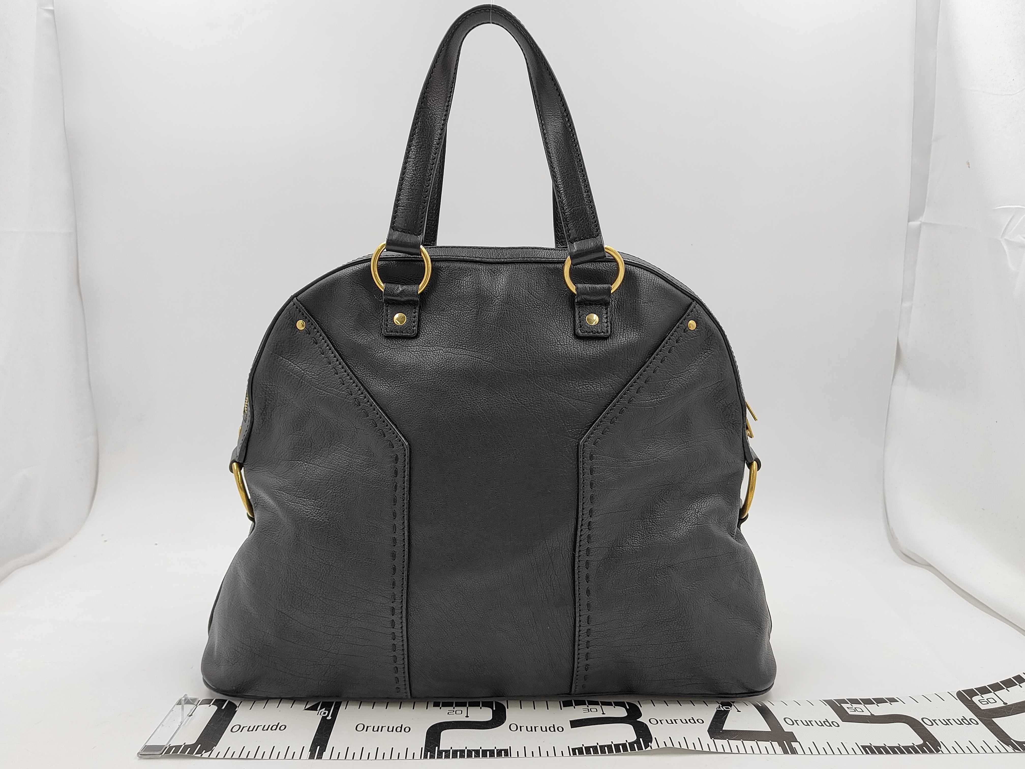 Muse Bag Handbag — view 2