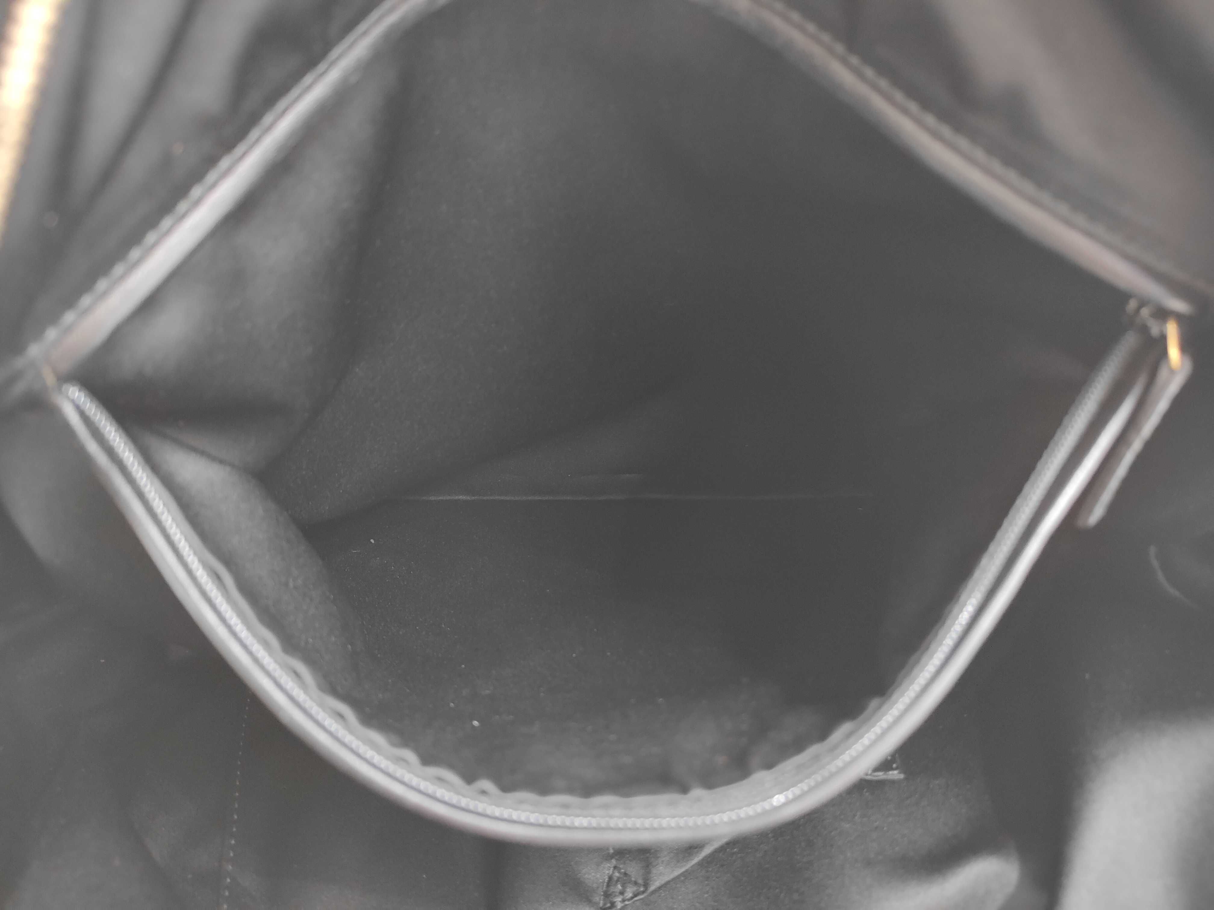 Muse Bag Handbag — view 11